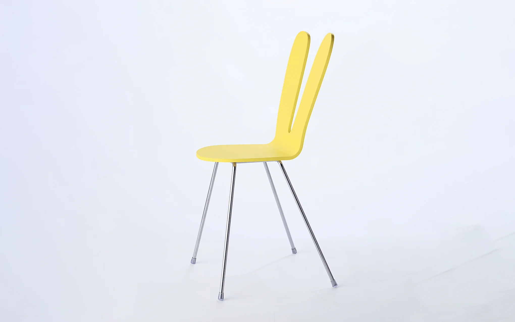 Nextmaruni Sanaa armless chair - Image 44
