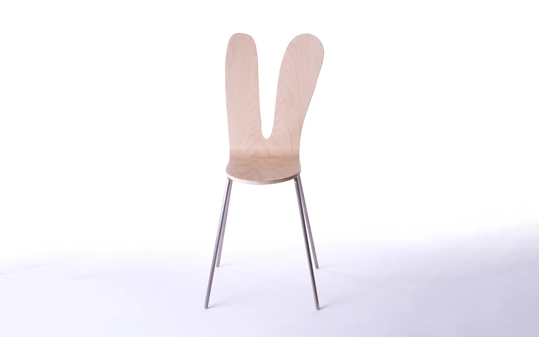 Nextmaruni Sanaa armless chair - Image 7