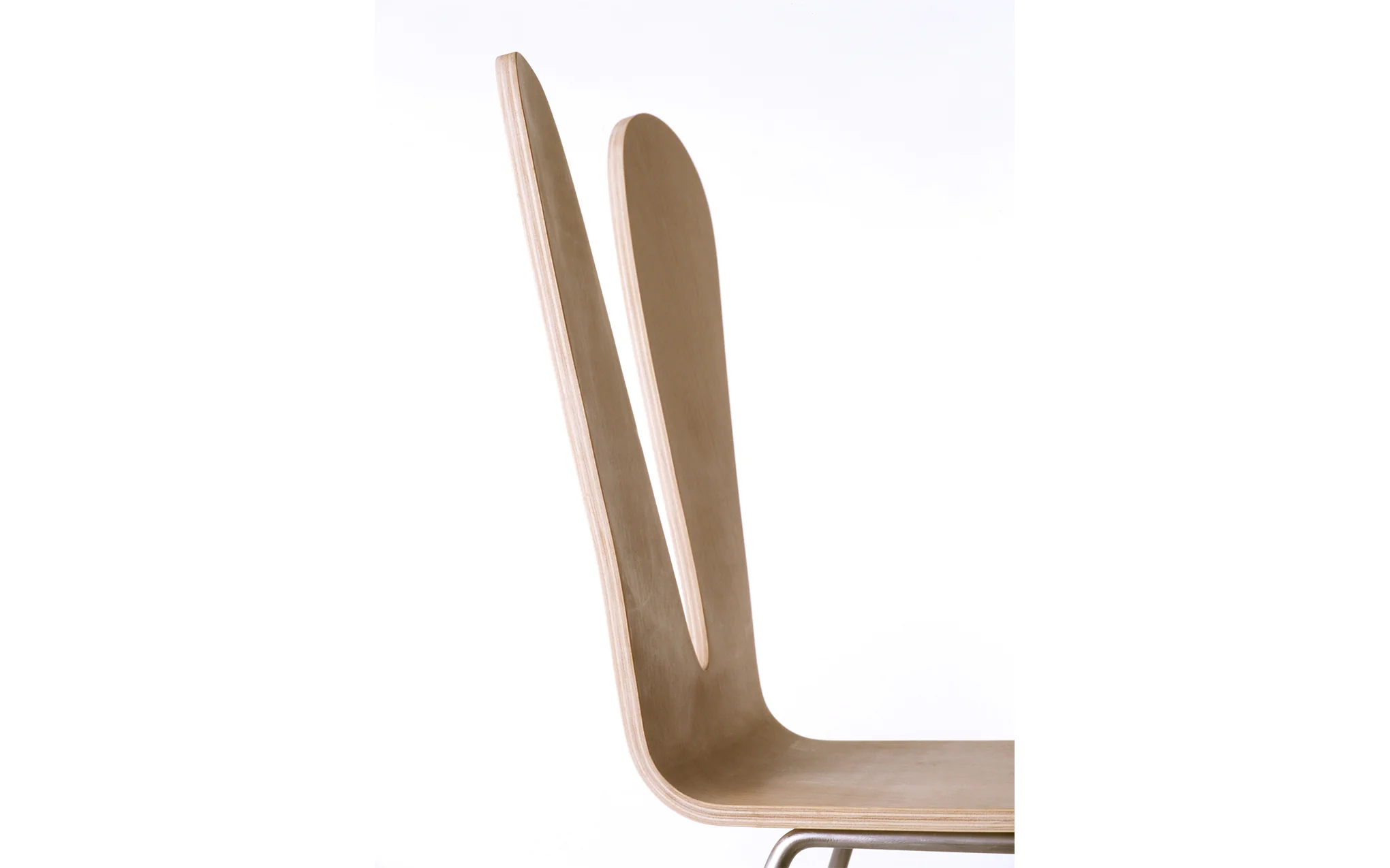 Nextmaruni Sanaa armless chair - Image 8