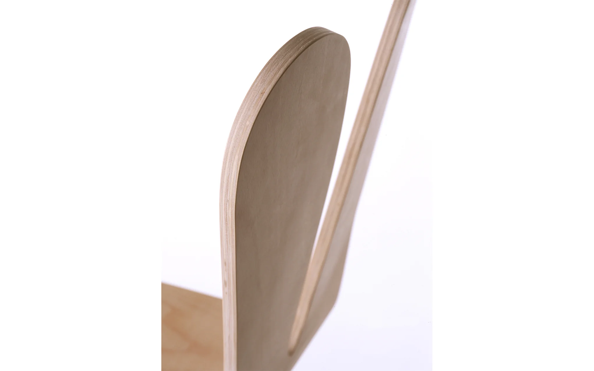 Nextmaruni Sanaa armless chair - Image 9