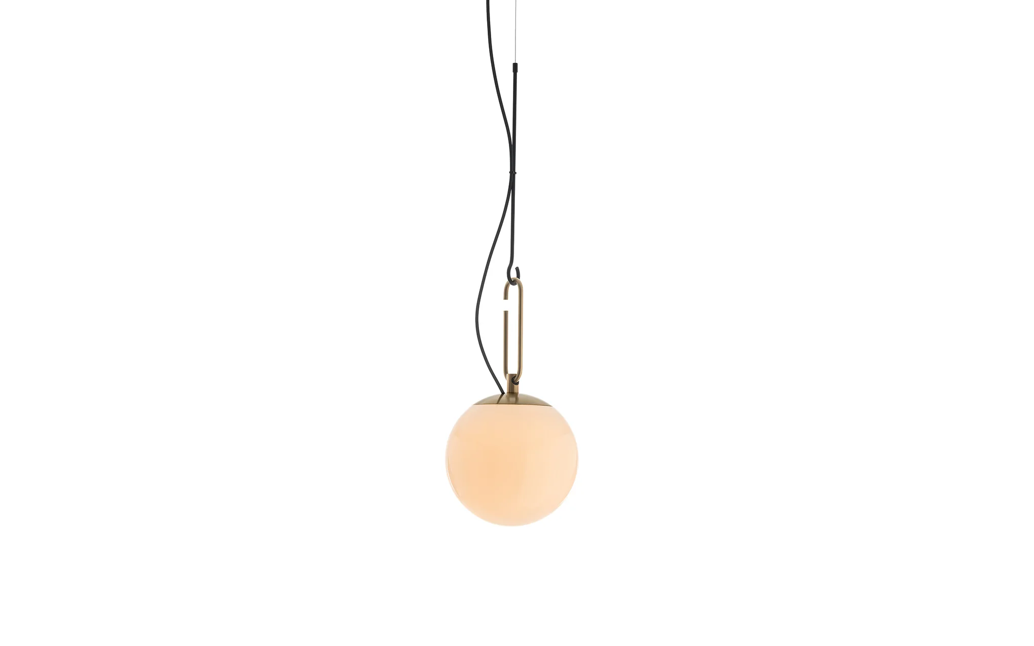 NH suspension light - Image 2
