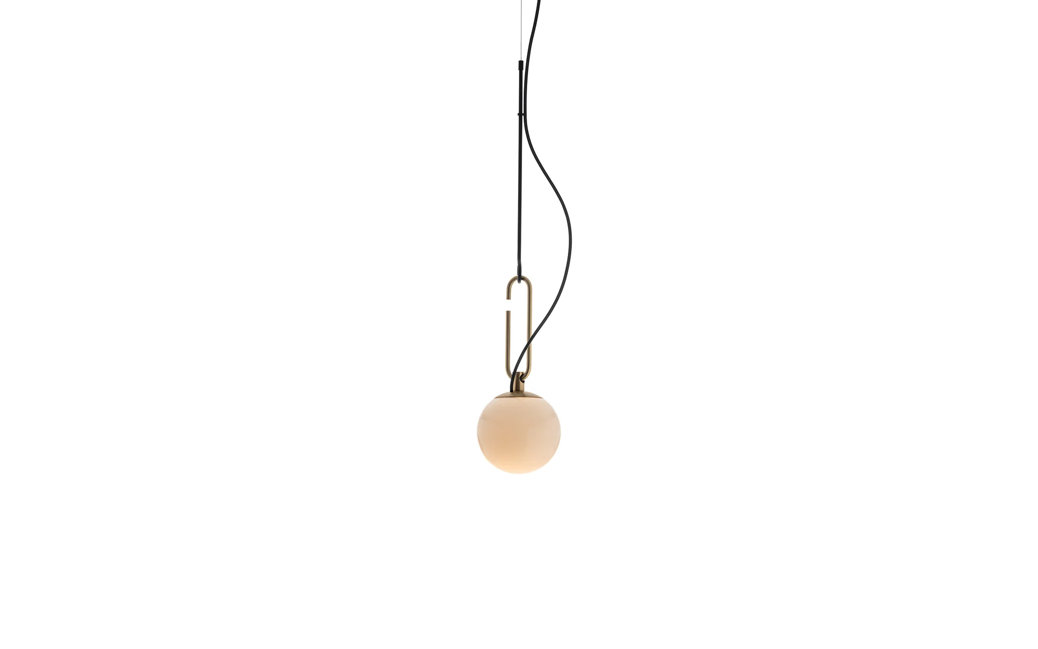 NH suspension light - Image 3