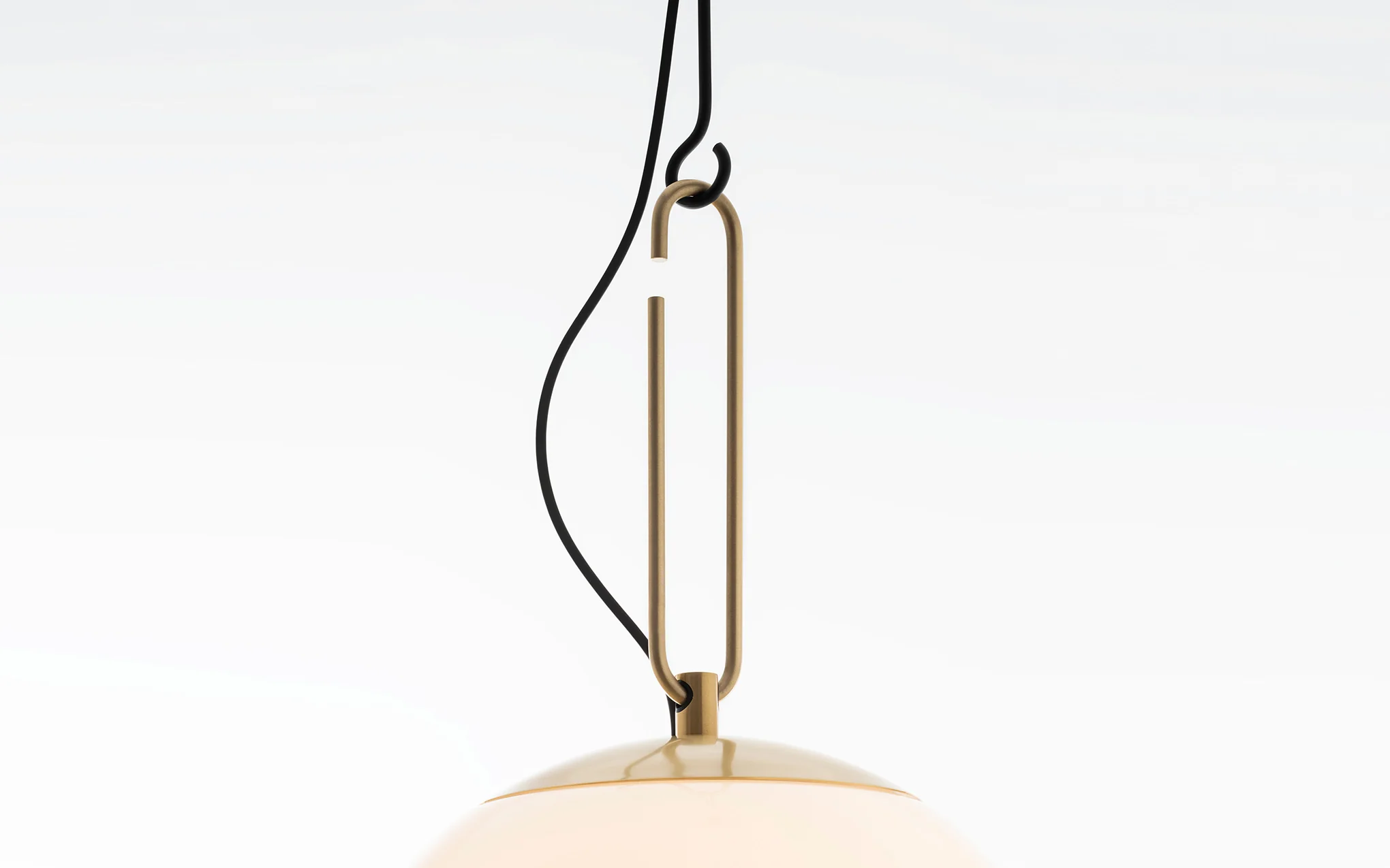 NH suspension light - Image 4