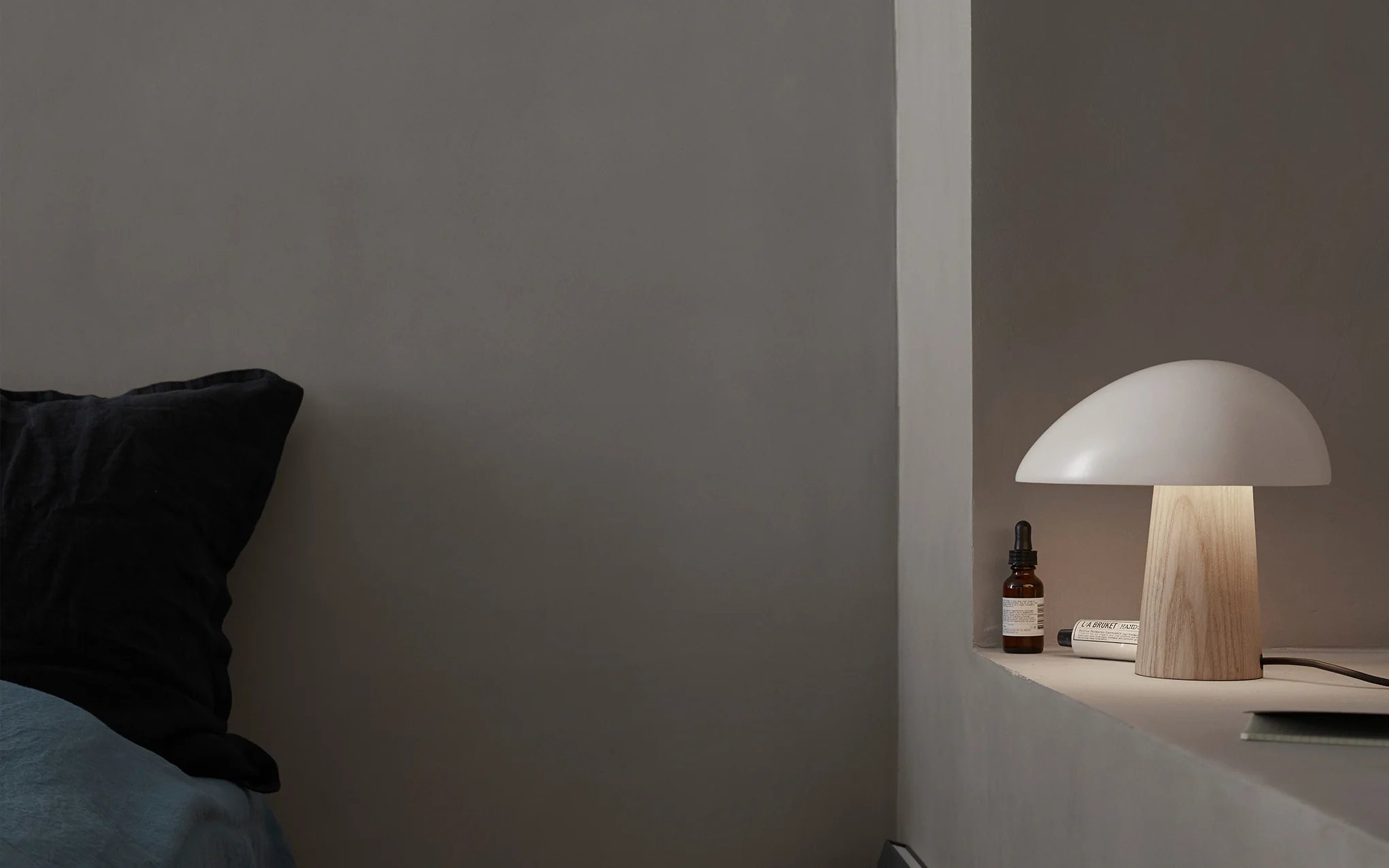 Night Owl table light - Image 4
