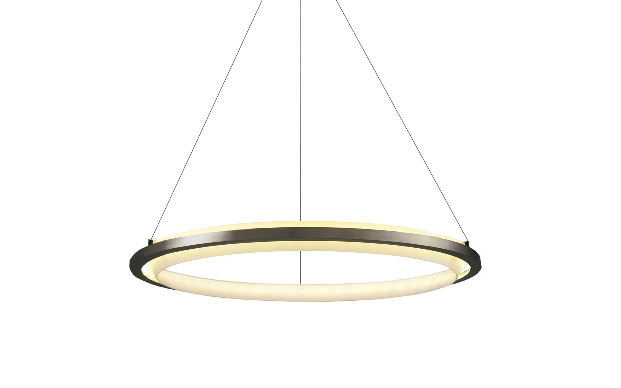 Nimba pendant