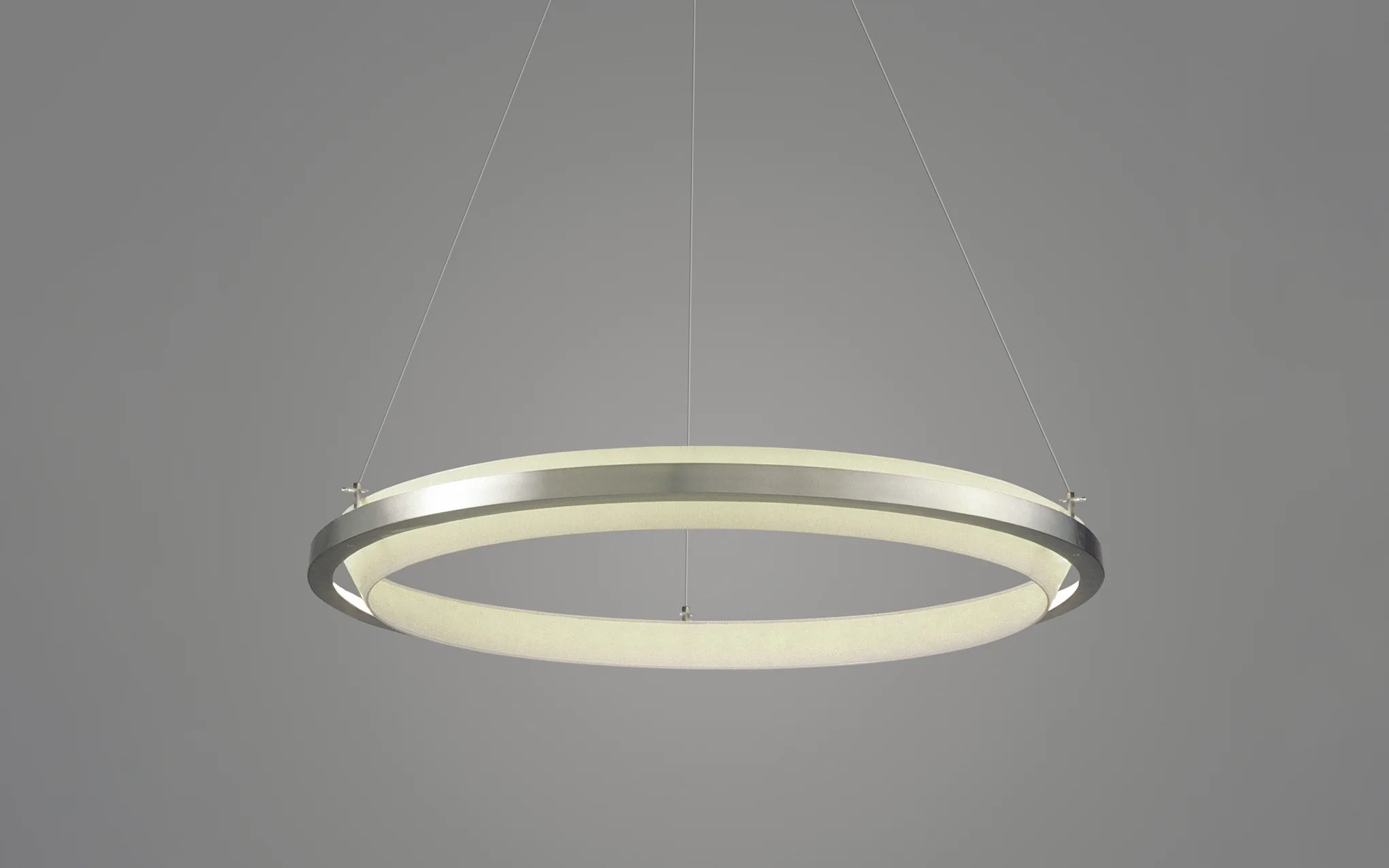 Nimba pendant - Image 2