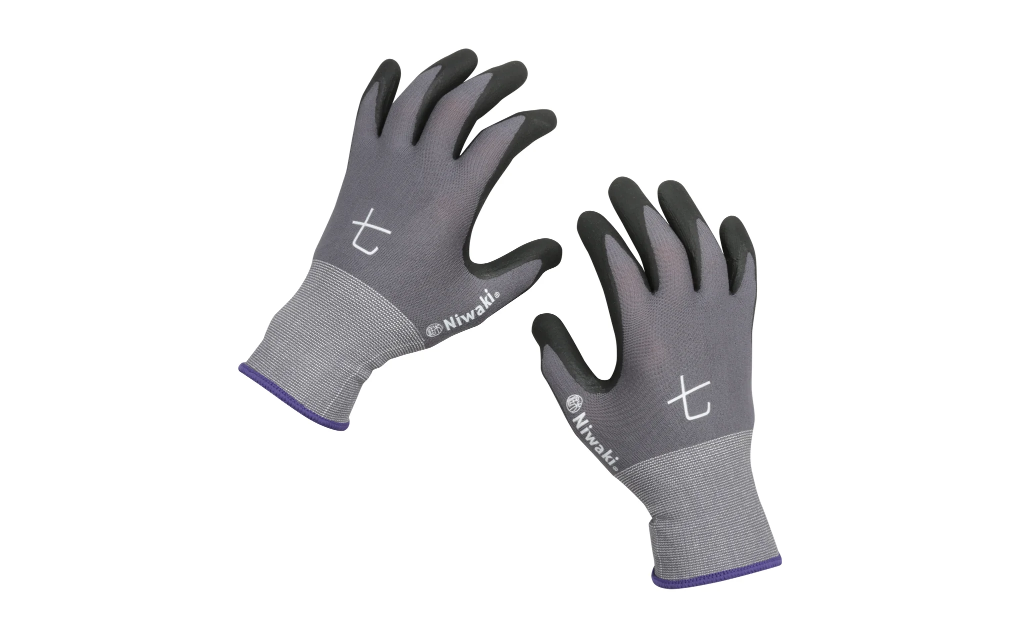 Niwaki gardening gloves - Image 2