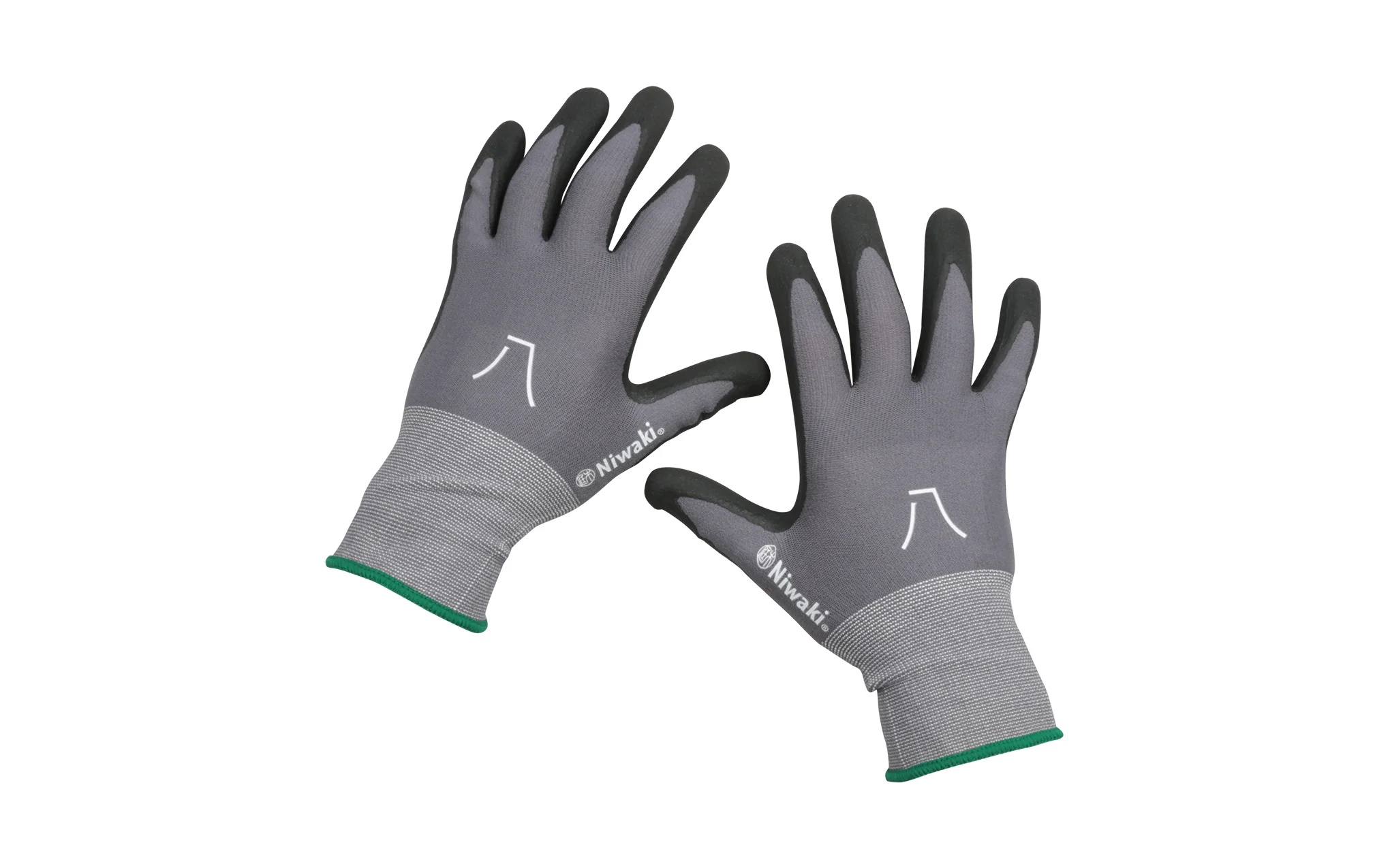 Niwaki gardening gloves - Image 3