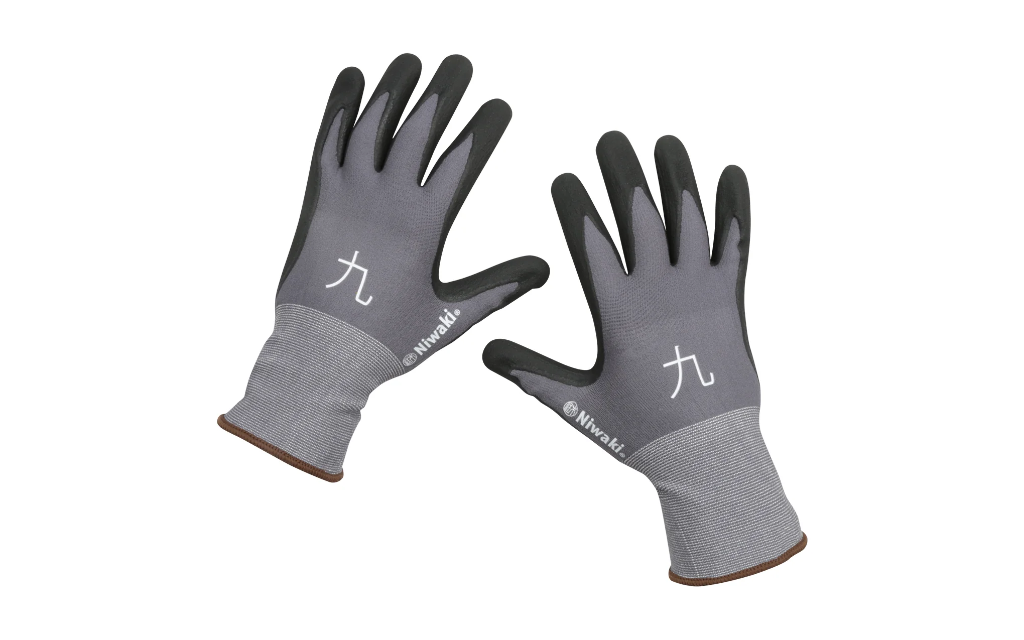 Niwaki gardening gloves - Image 4