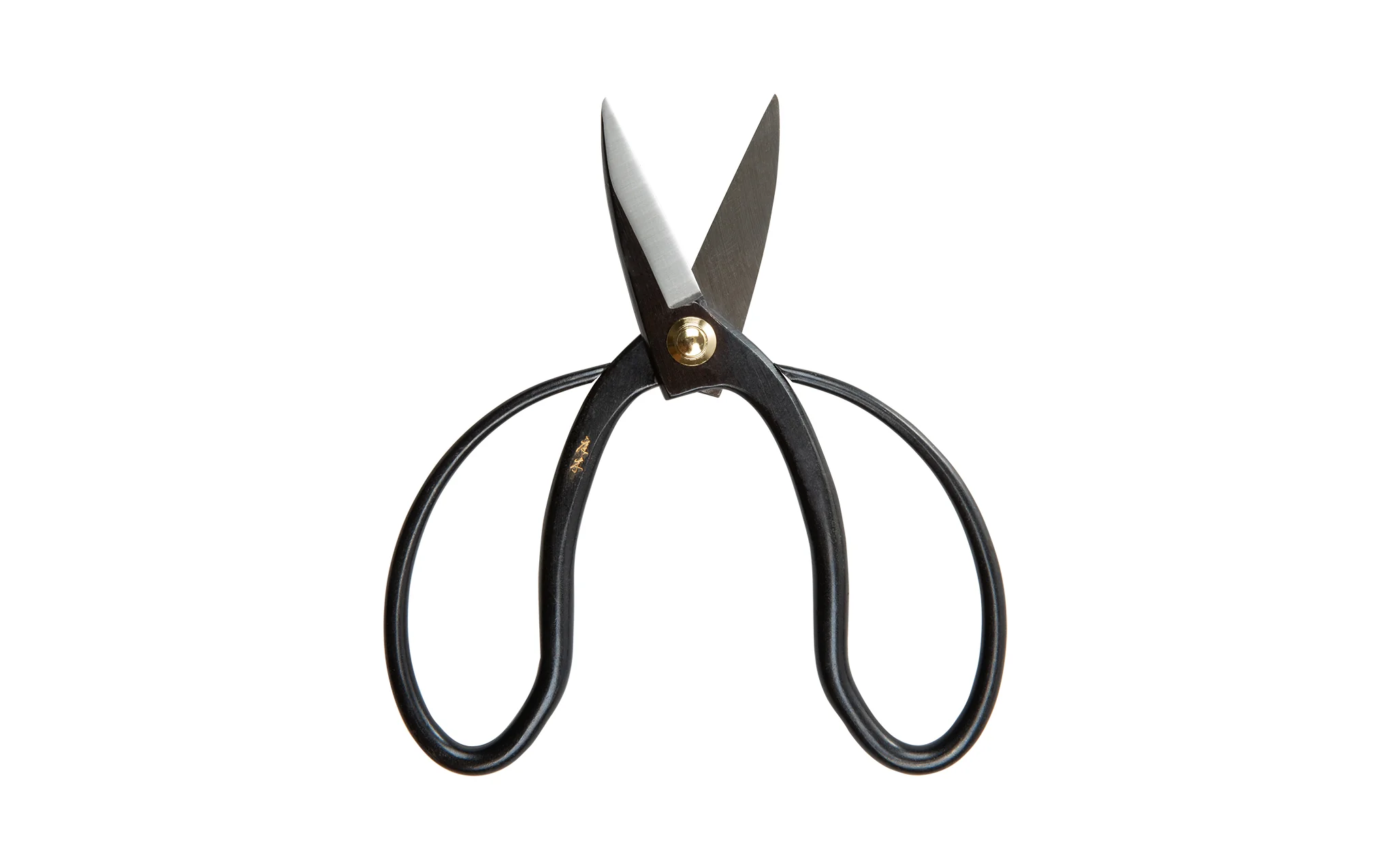 Niwaki Higurashi scissors - Image 2
