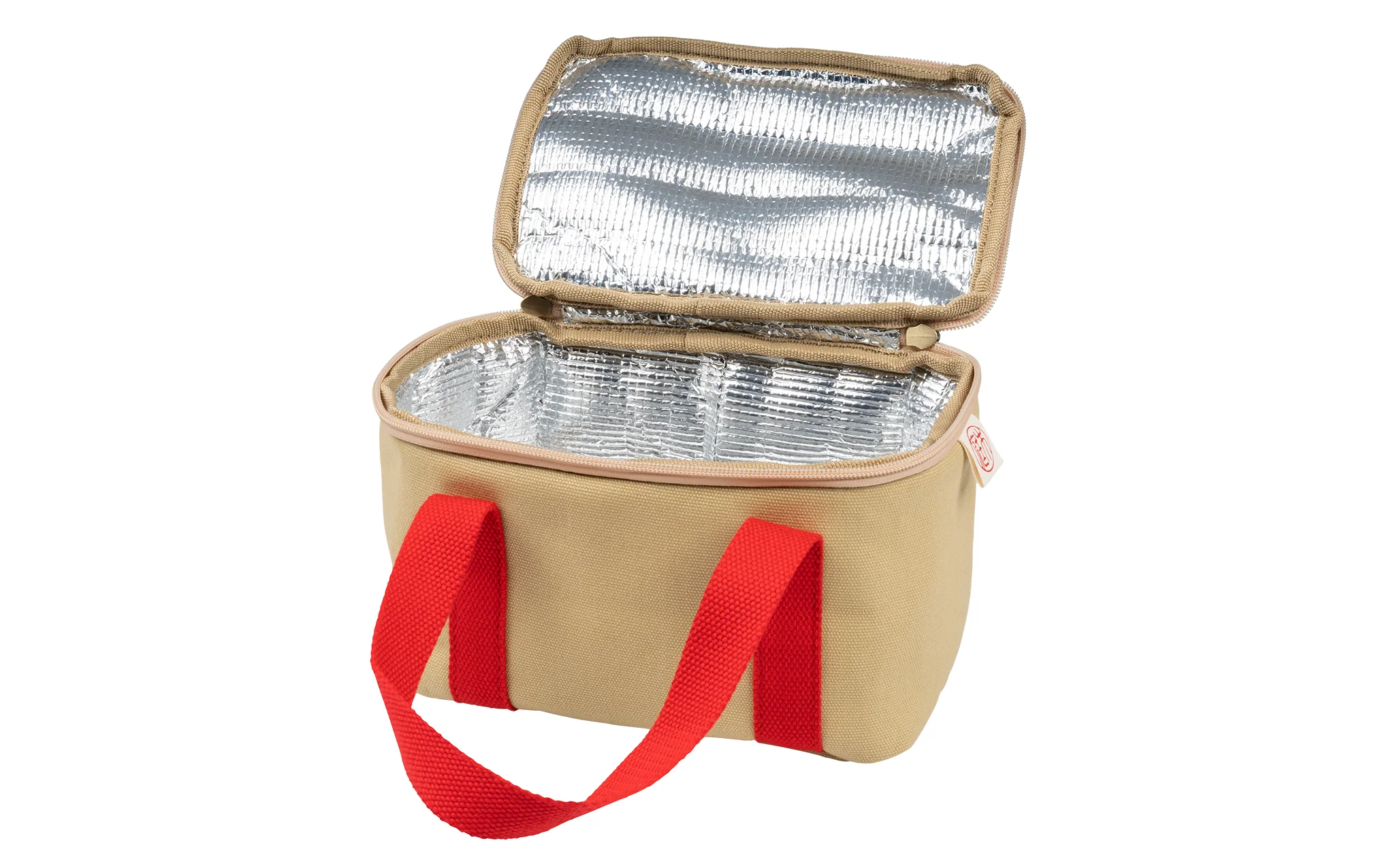 Niwaki lunch bag - Image 2