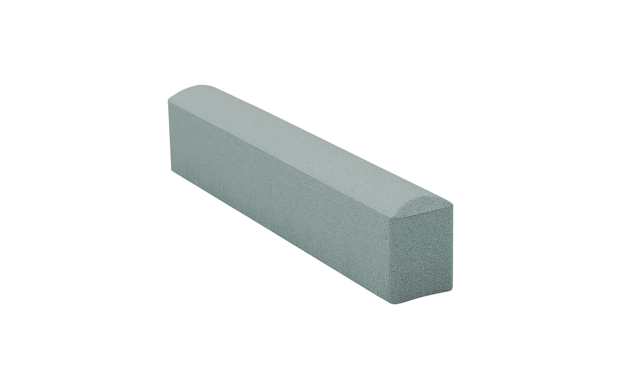 Niwaki sharpening stone - Image 3