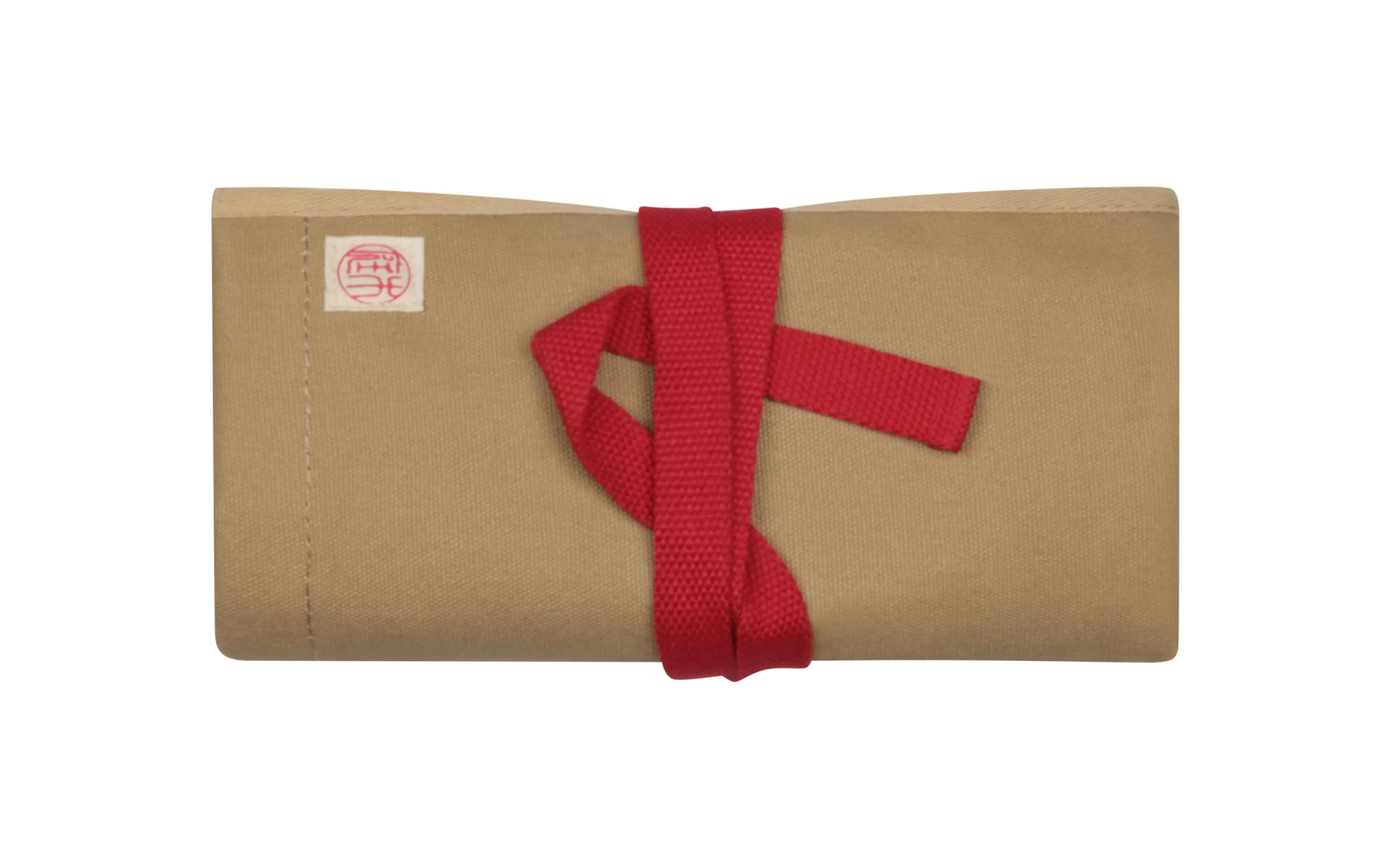 Niwaki tool roll
