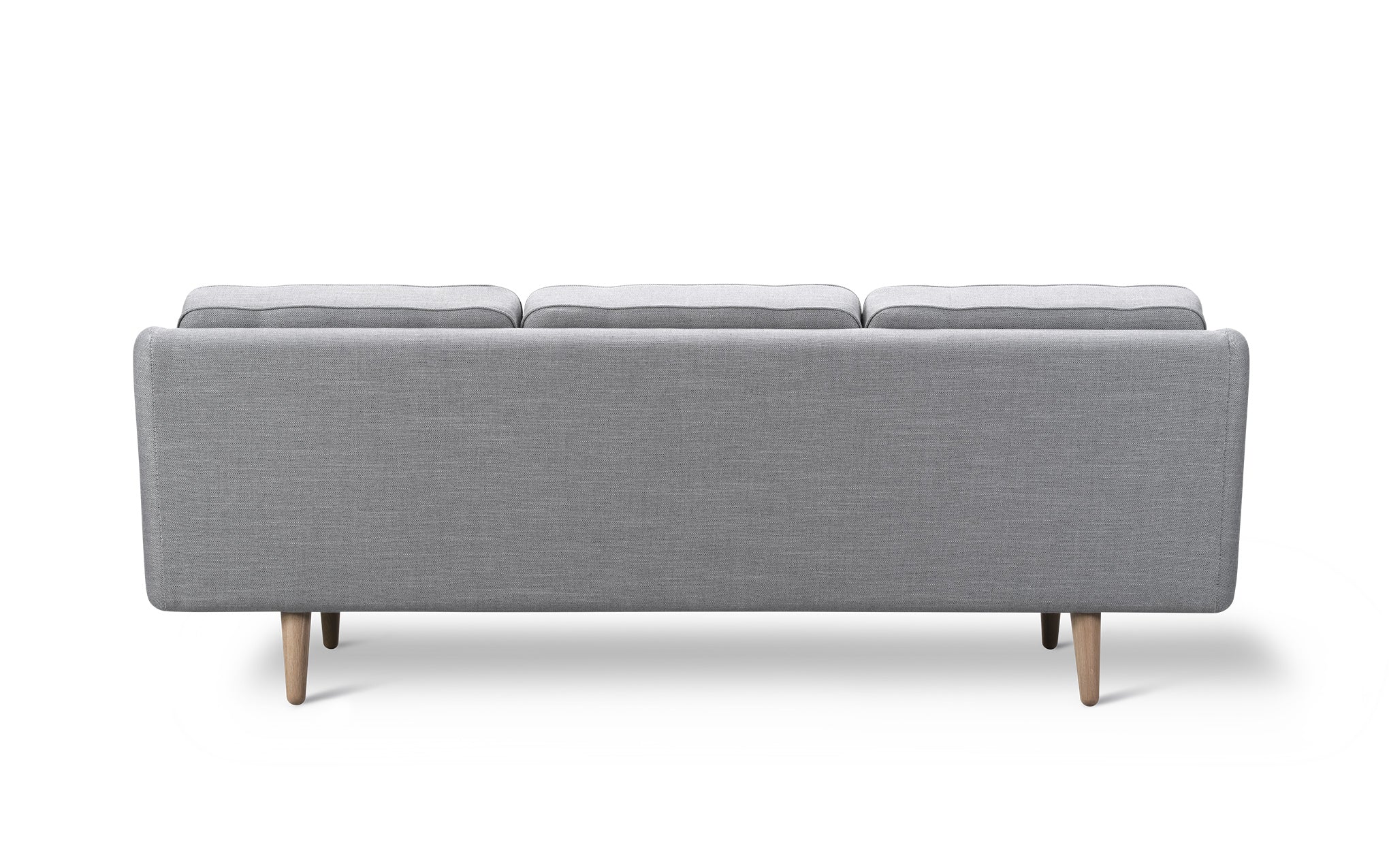 No. 1 Sofa - 3 seat - Image 4