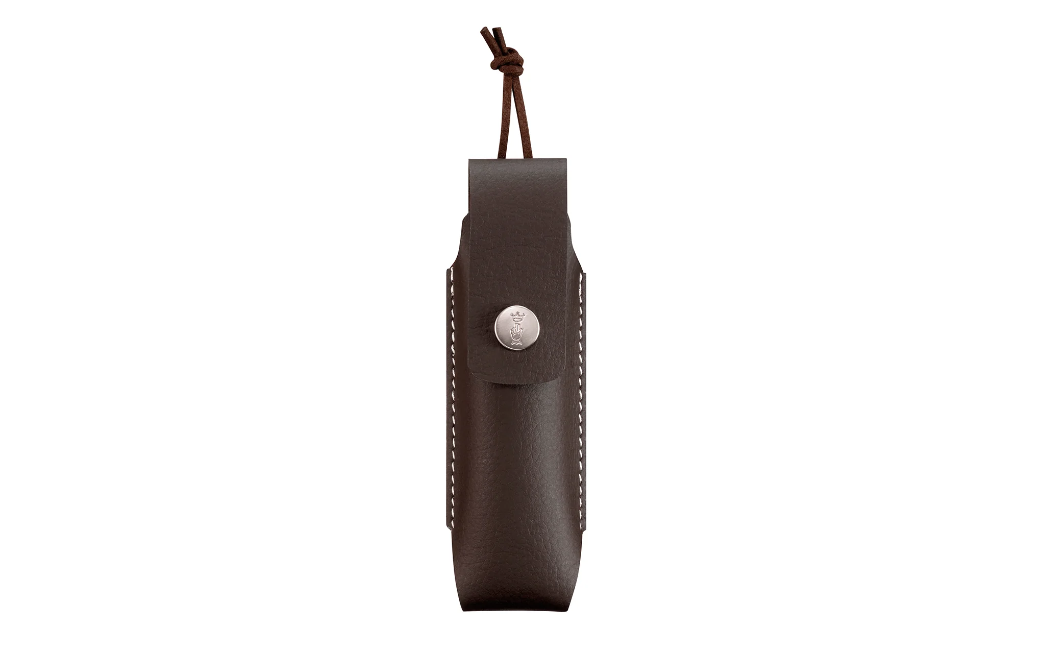 No.8 knife and sheath gift set - Image 3