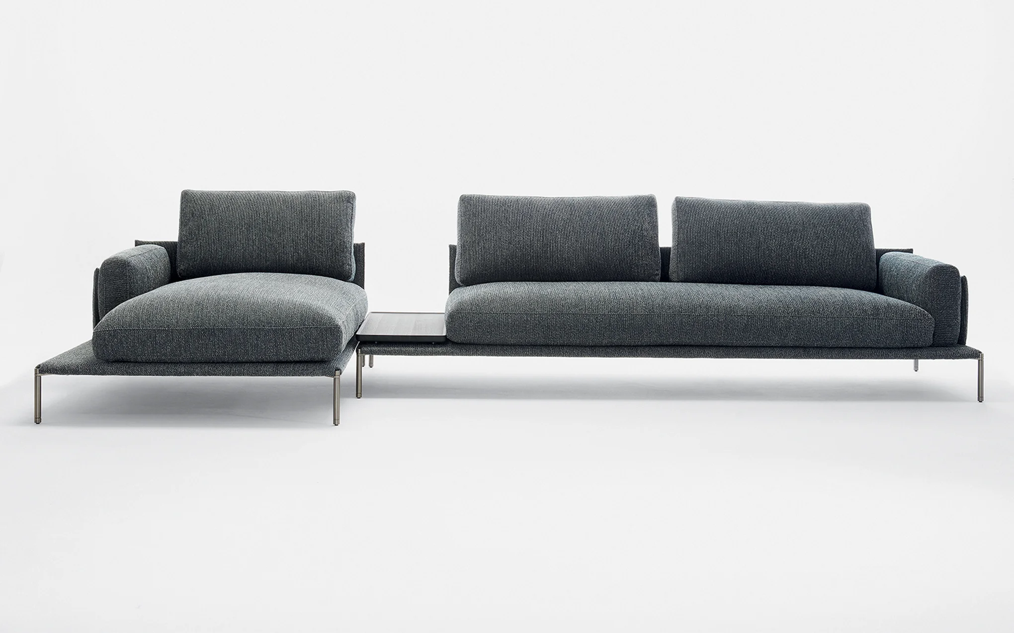 Noah modular sofa - Image 2