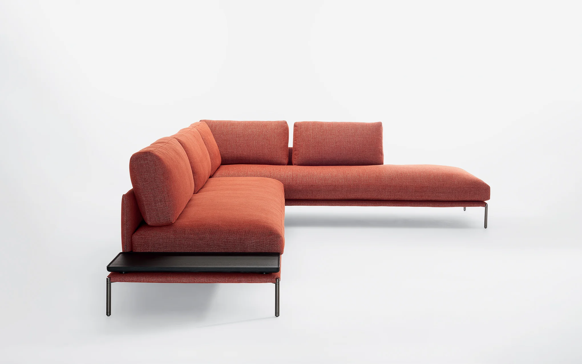 Noah modular sofa - Image 3