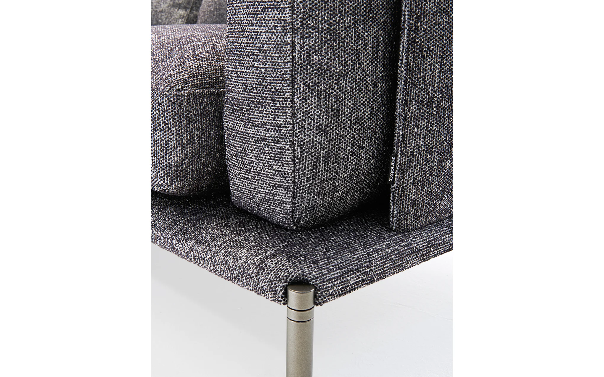 Noah monobloc sofa - Image 6