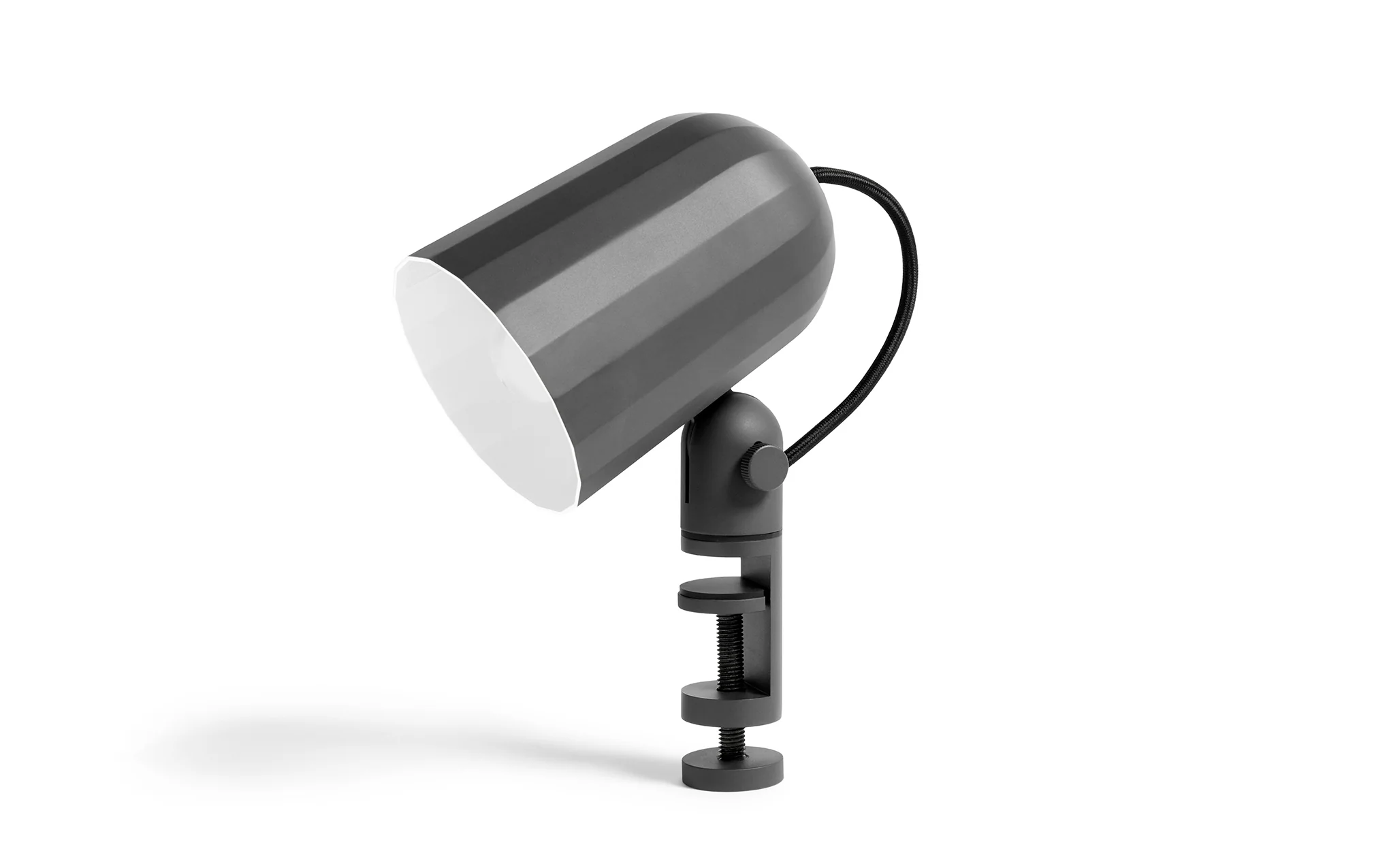 Noc clip light - Image 2
