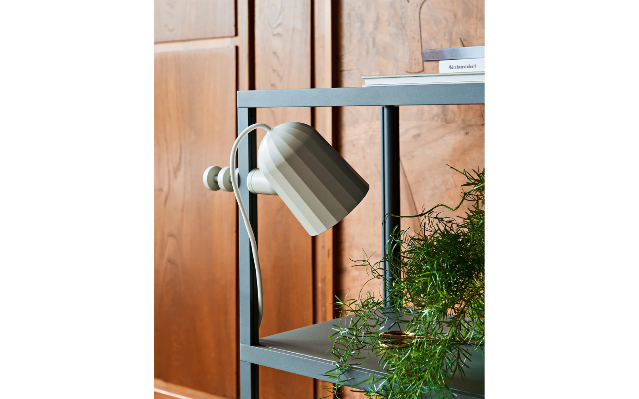 Noc clip light - Image 5