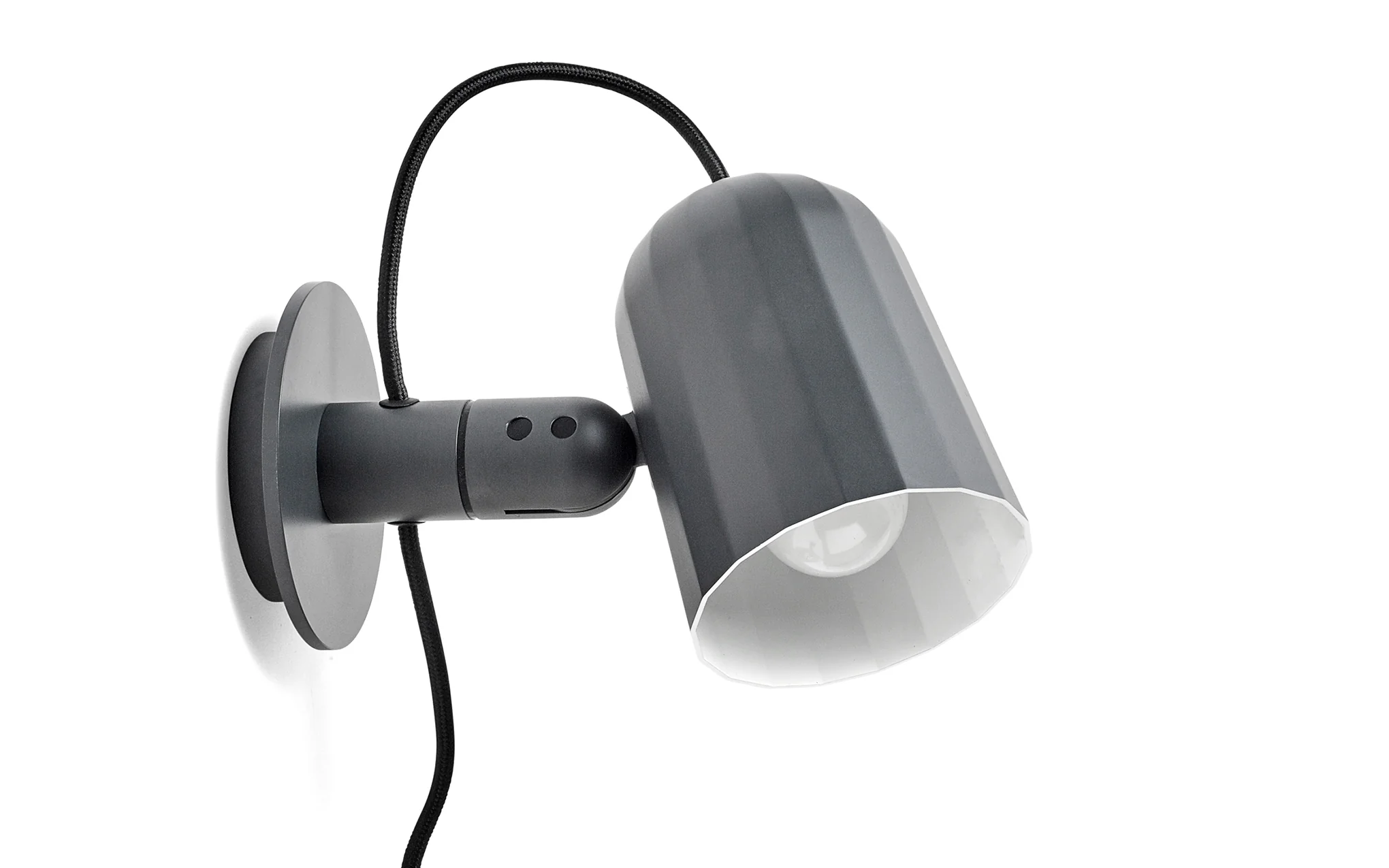 Noc wall light