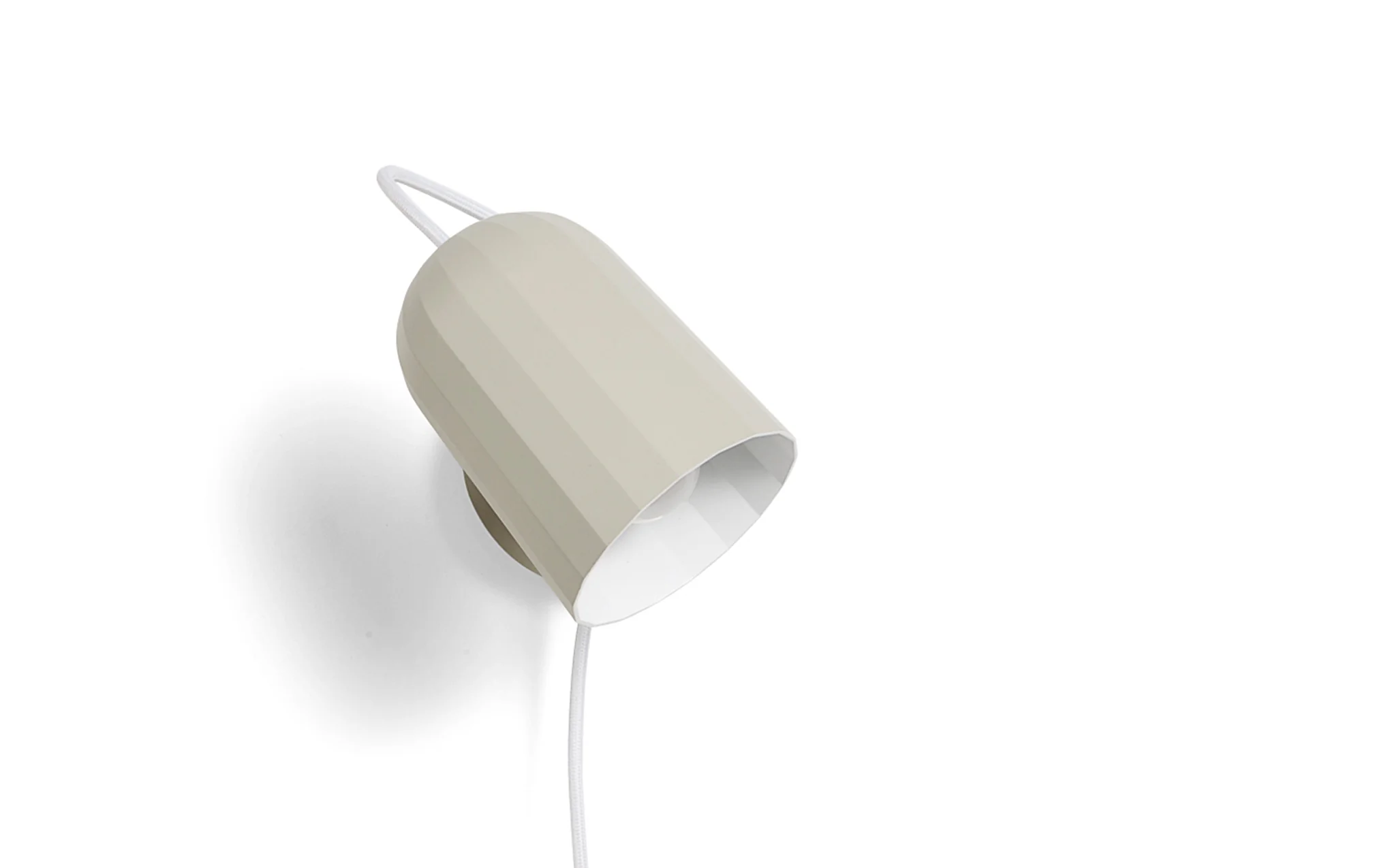 Noc wall light - Image 3