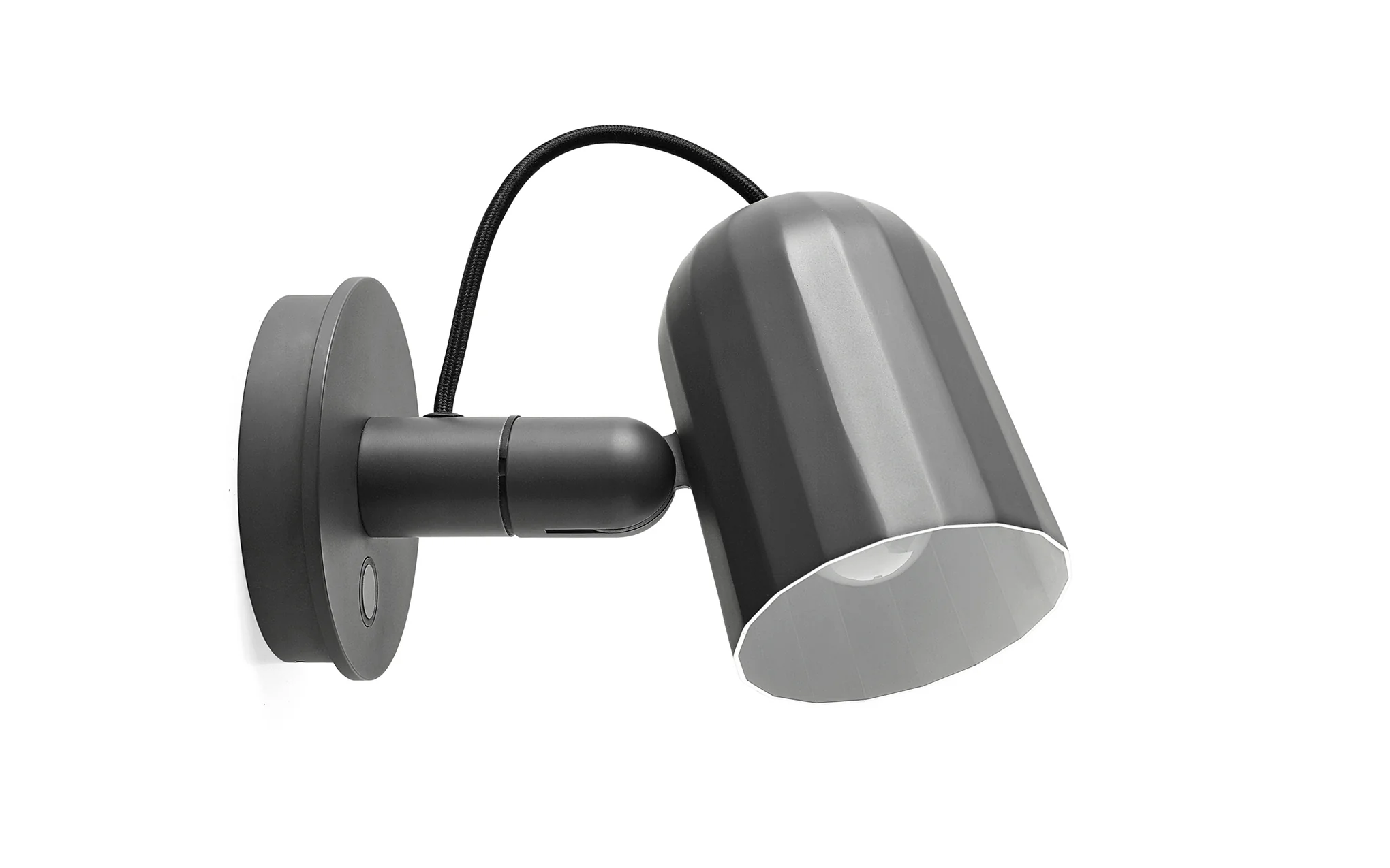 Noc wall light - Image 4
