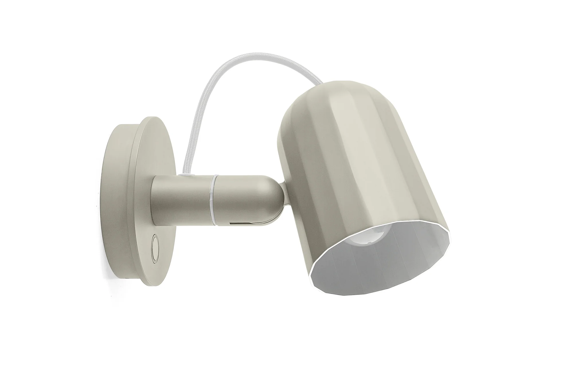 Noc wall light - Image 5