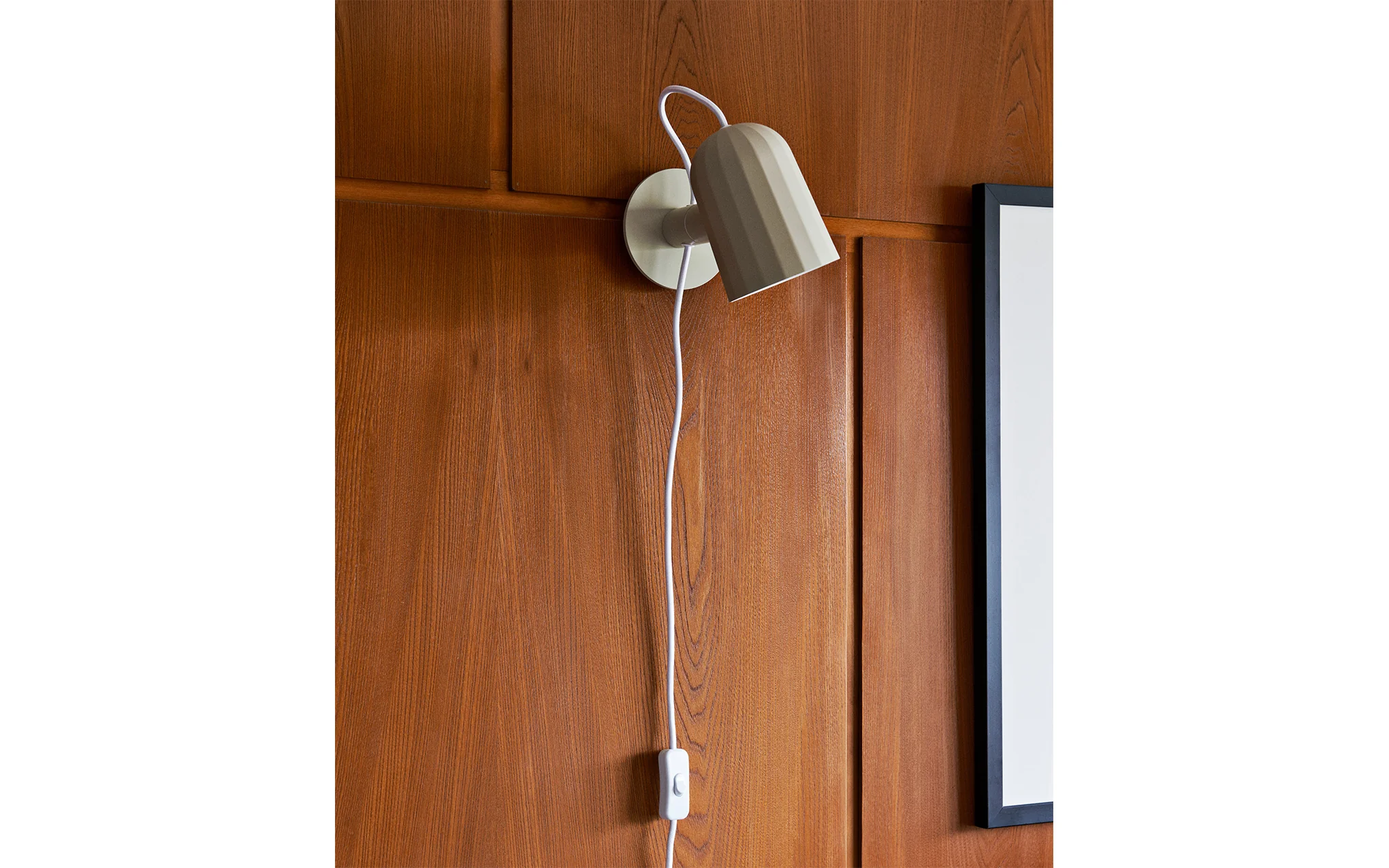 Noc wall light - Image 7