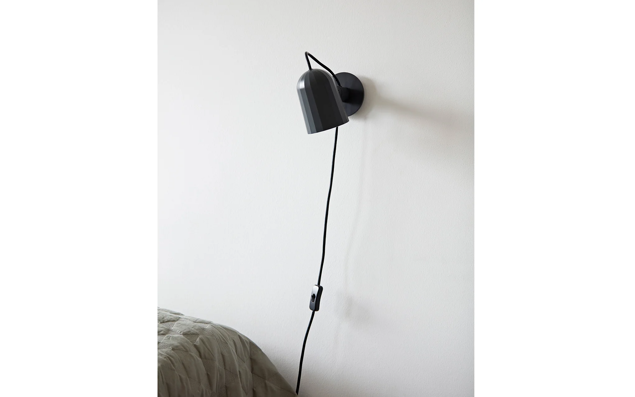 Noc wall light - Image 8