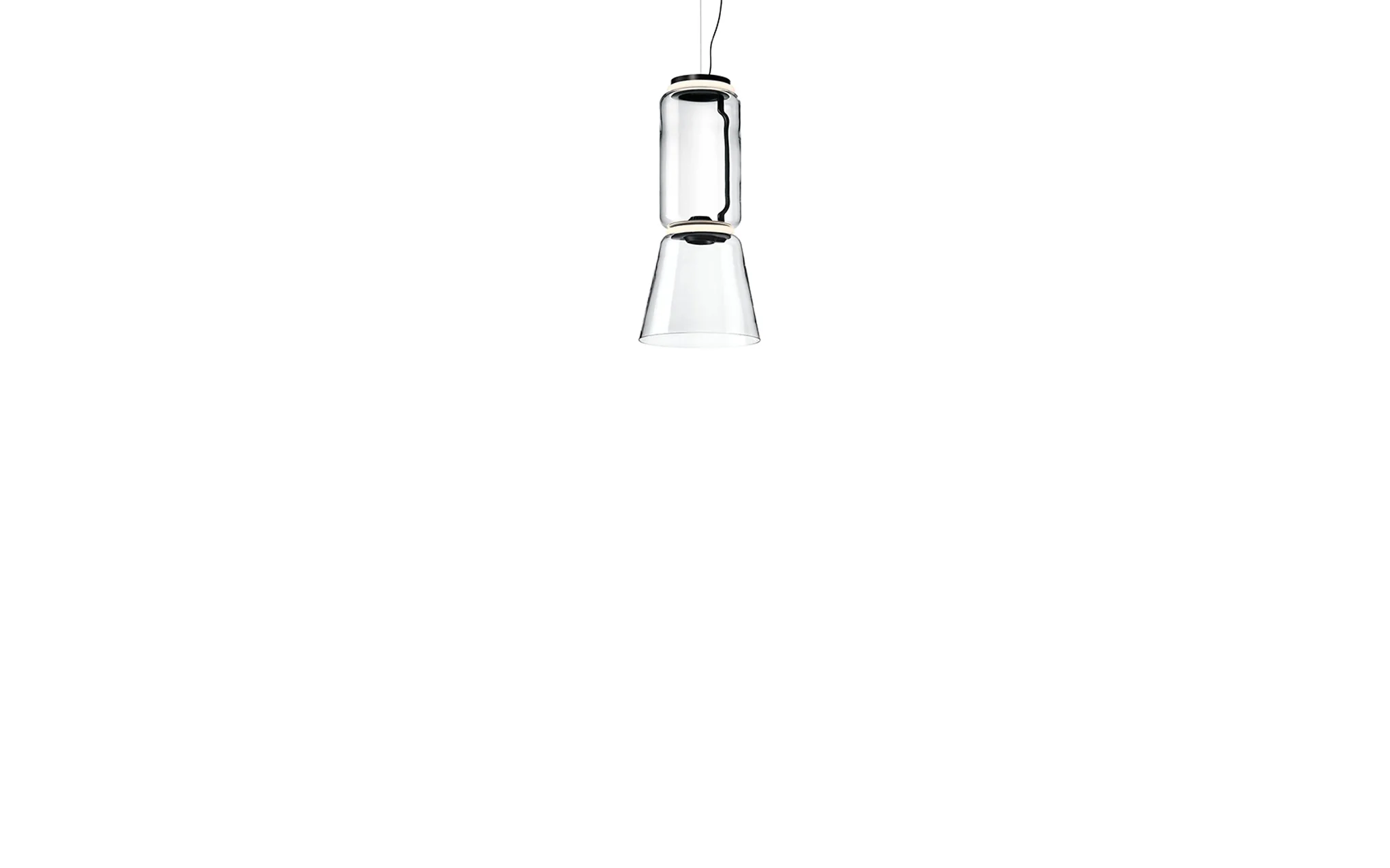 Noctambule Cone suspension - Image 2