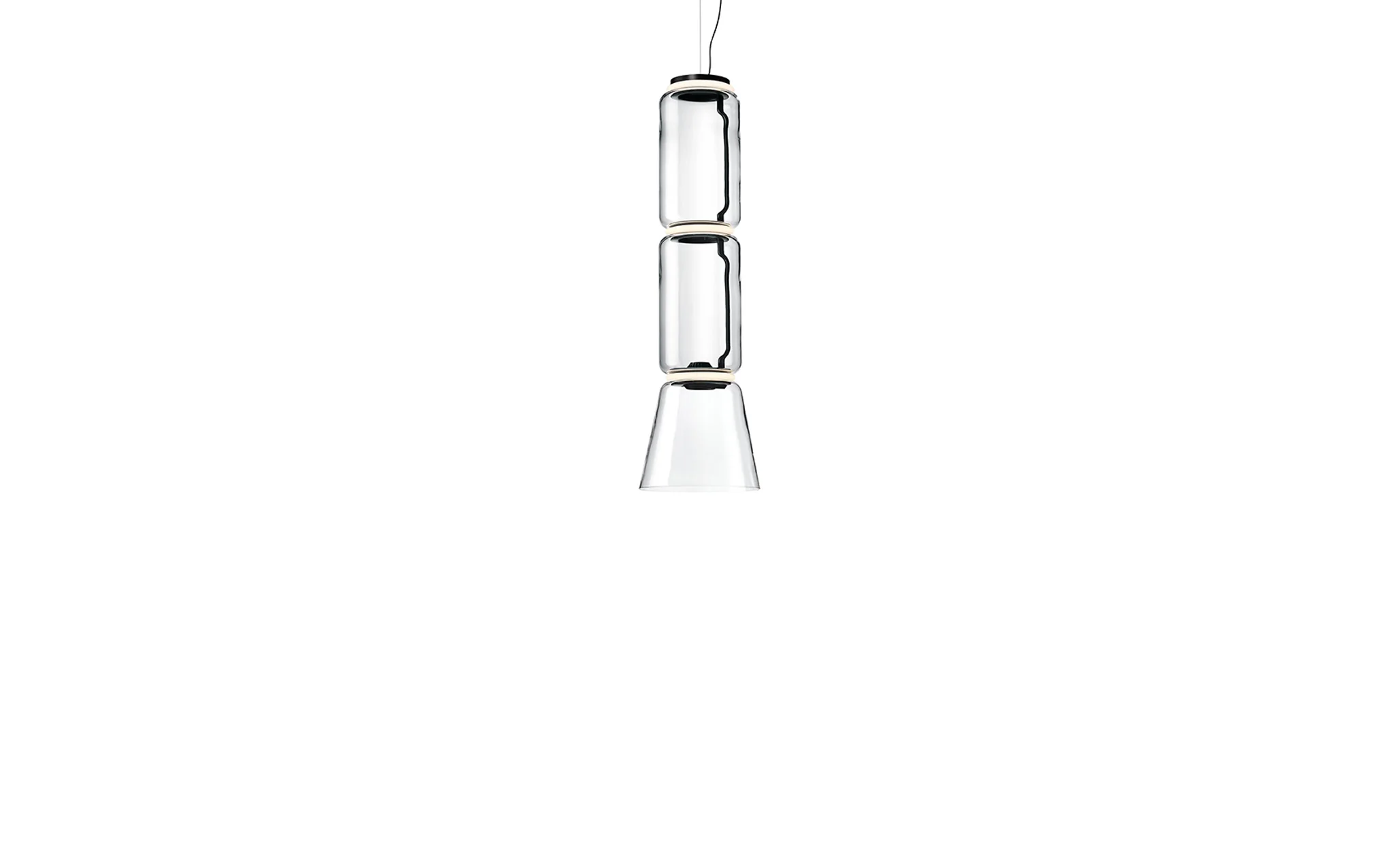 Noctambule Cone suspension - Image 3