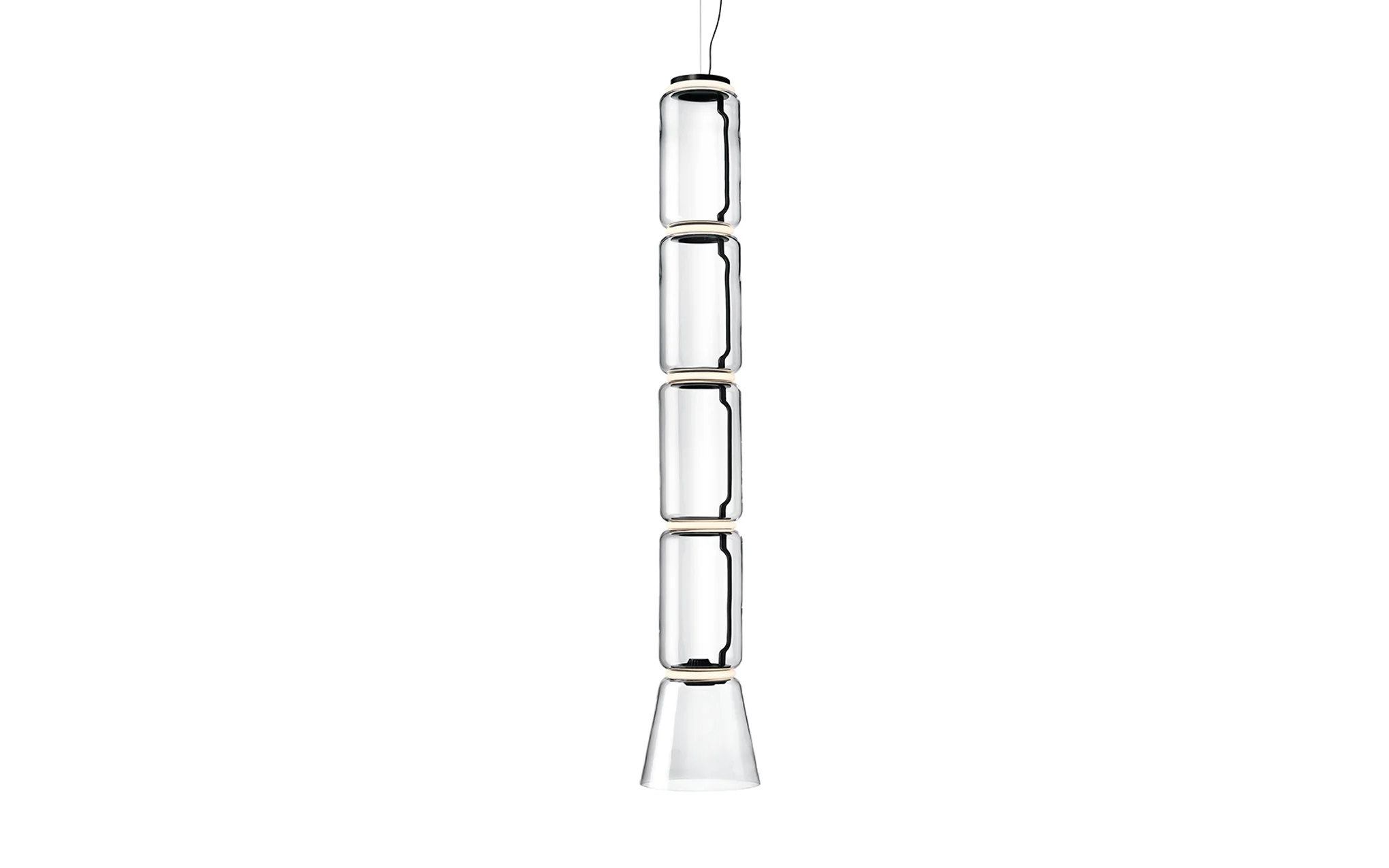 Noctambule Cone suspension - Image 4