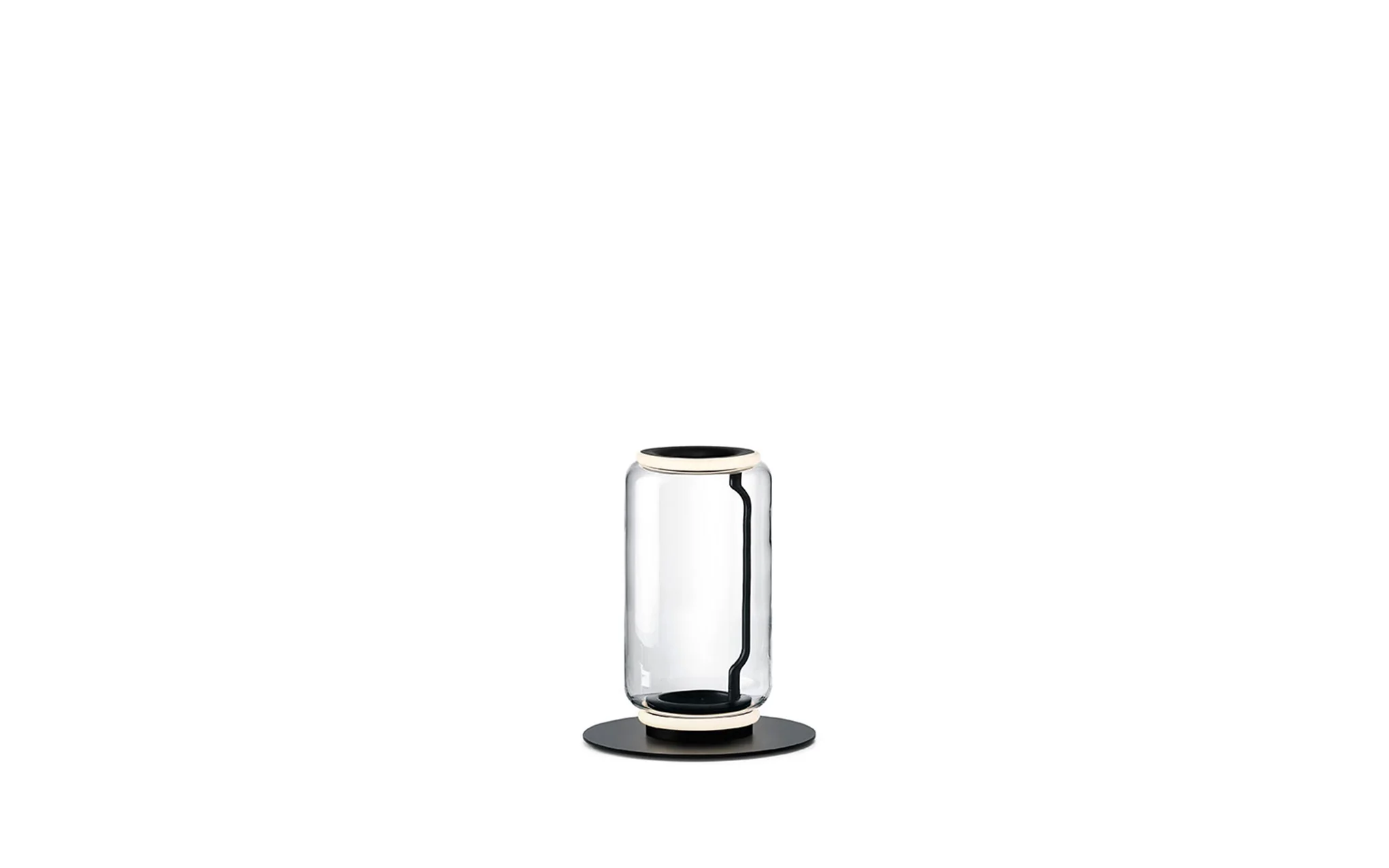 Noctambule floor lamp - Image 2