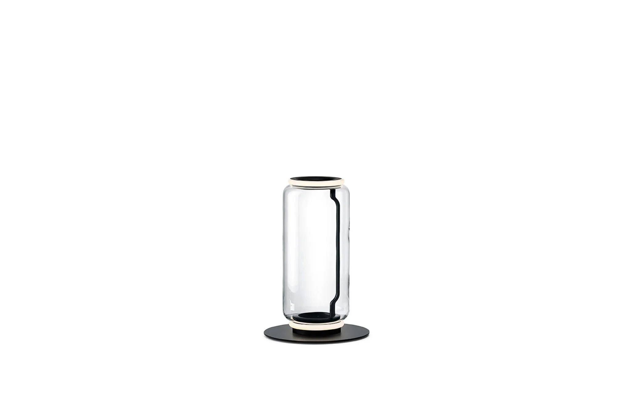 Noctambule floor lamp - Image 3