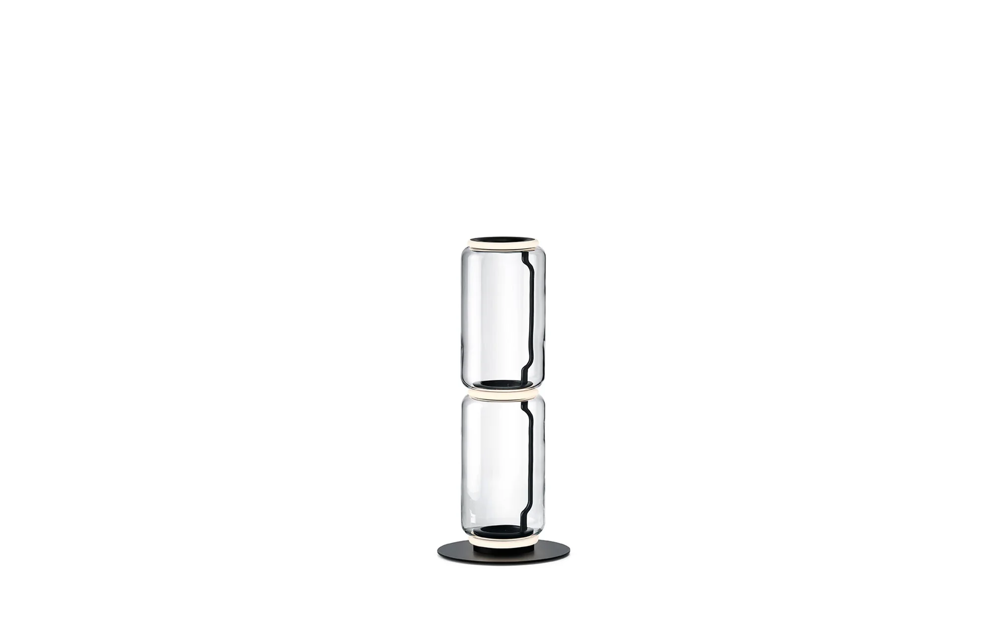Noctambule floor lamp - Image 4