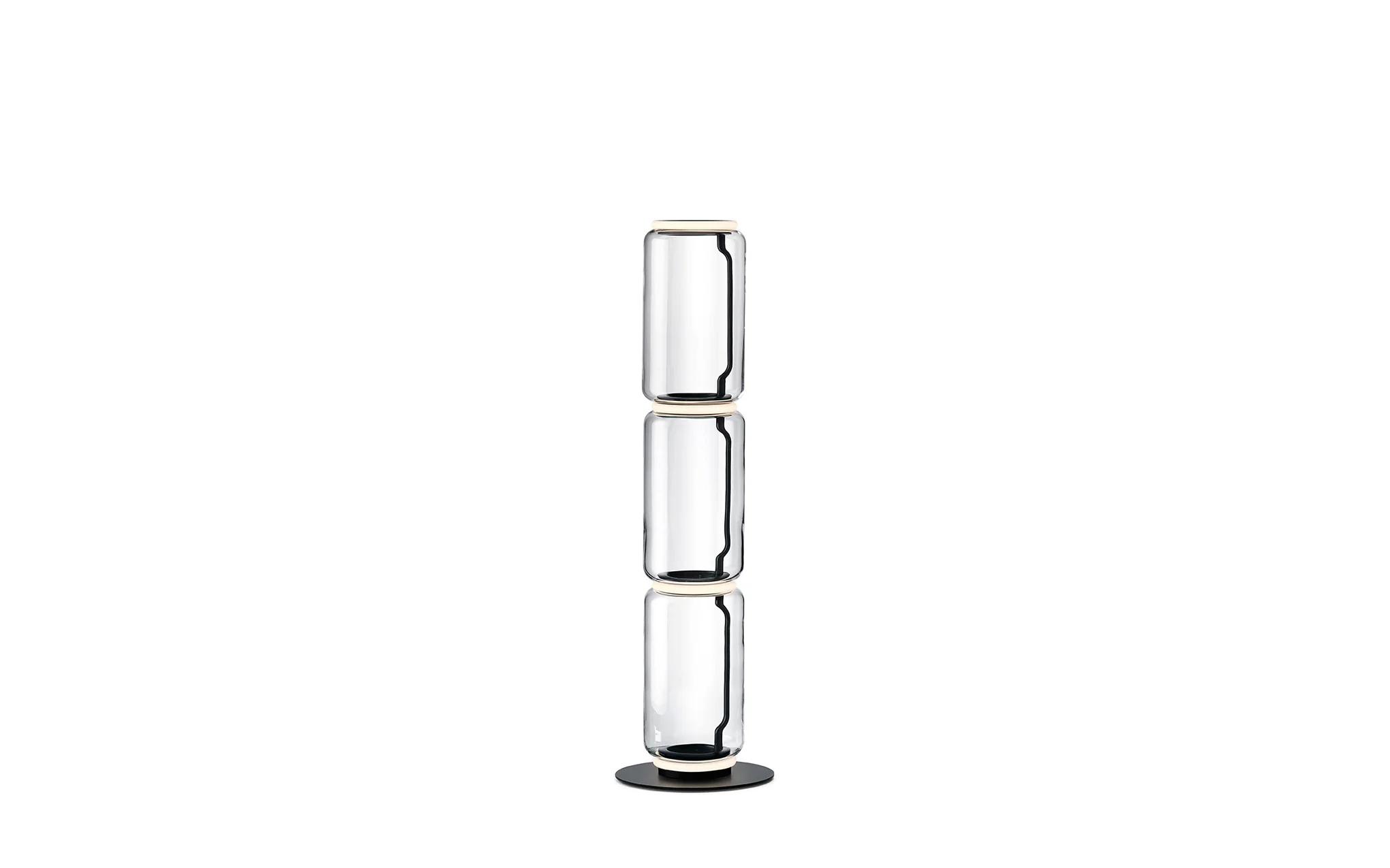 Noctambule floor lamp - Image 5