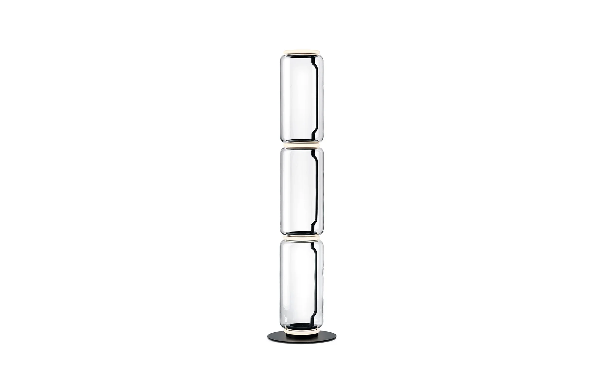 Noctambule floor lamp - Image 6