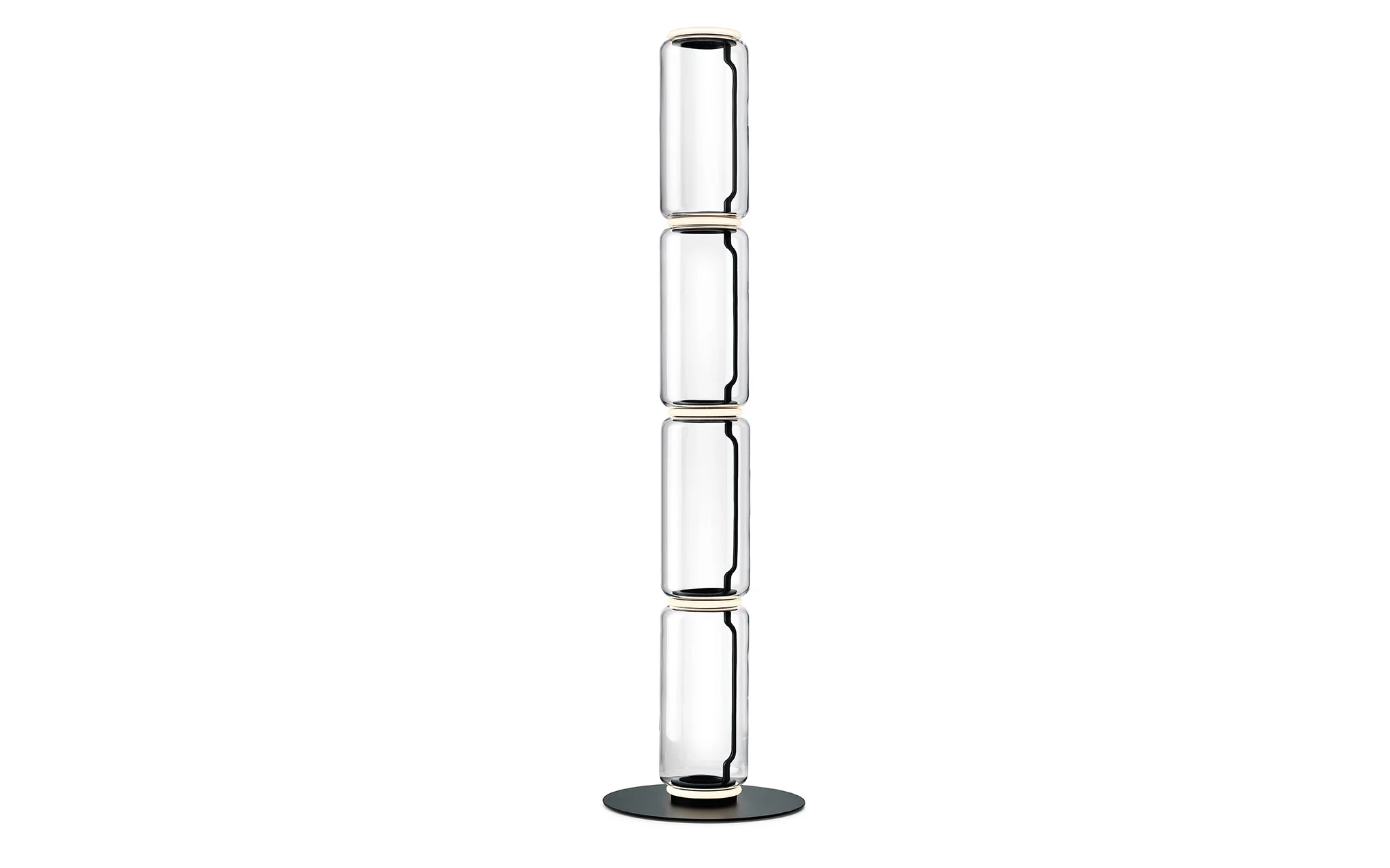 Noctambule floor lamp - Image 7