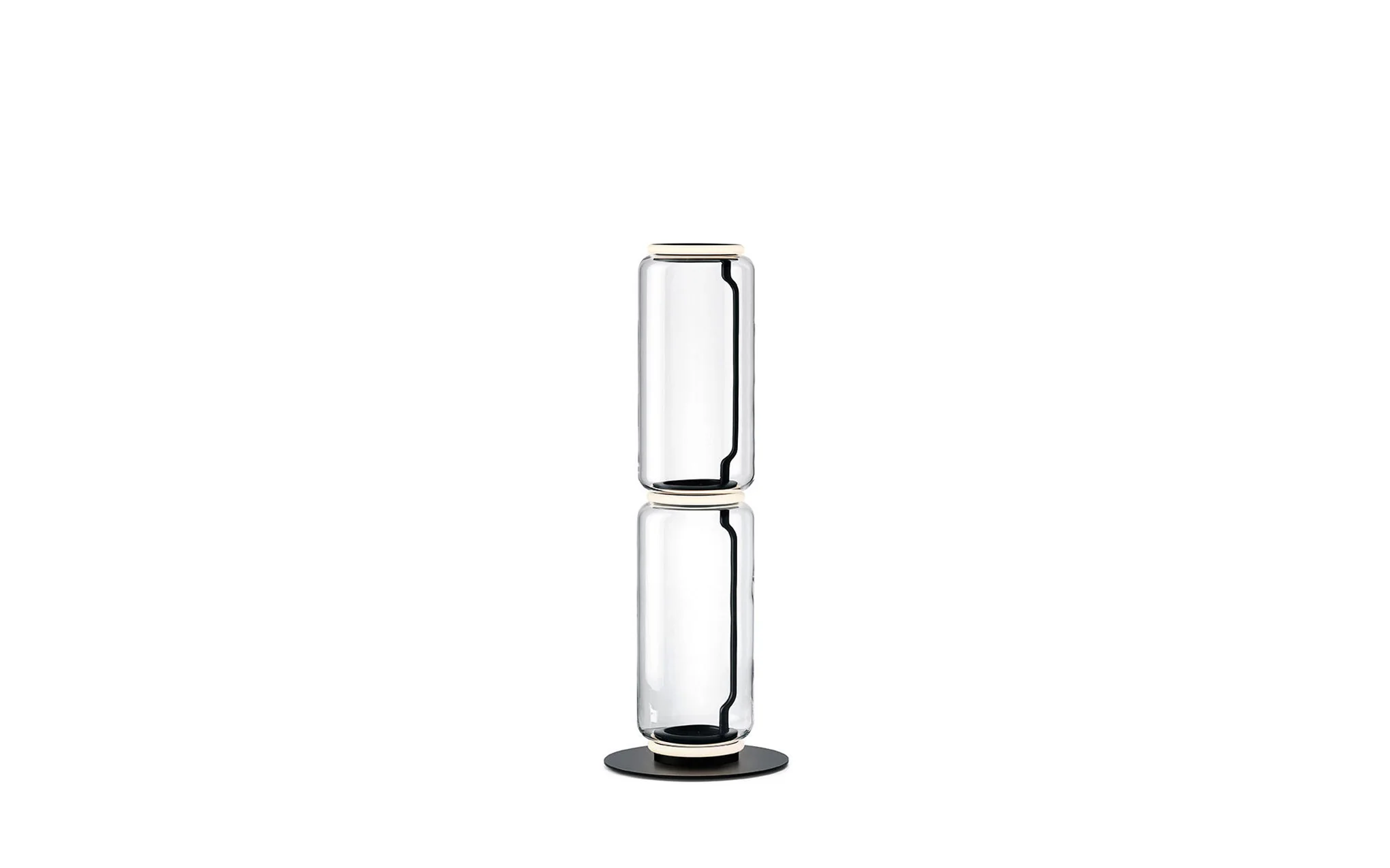 Noctambule floor lamp - Image 8