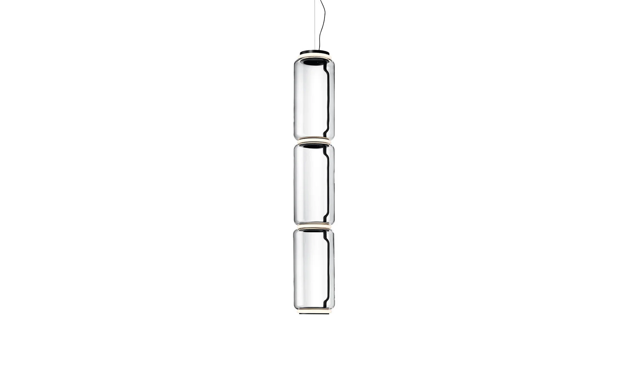 Noctambule suspension - Image 2