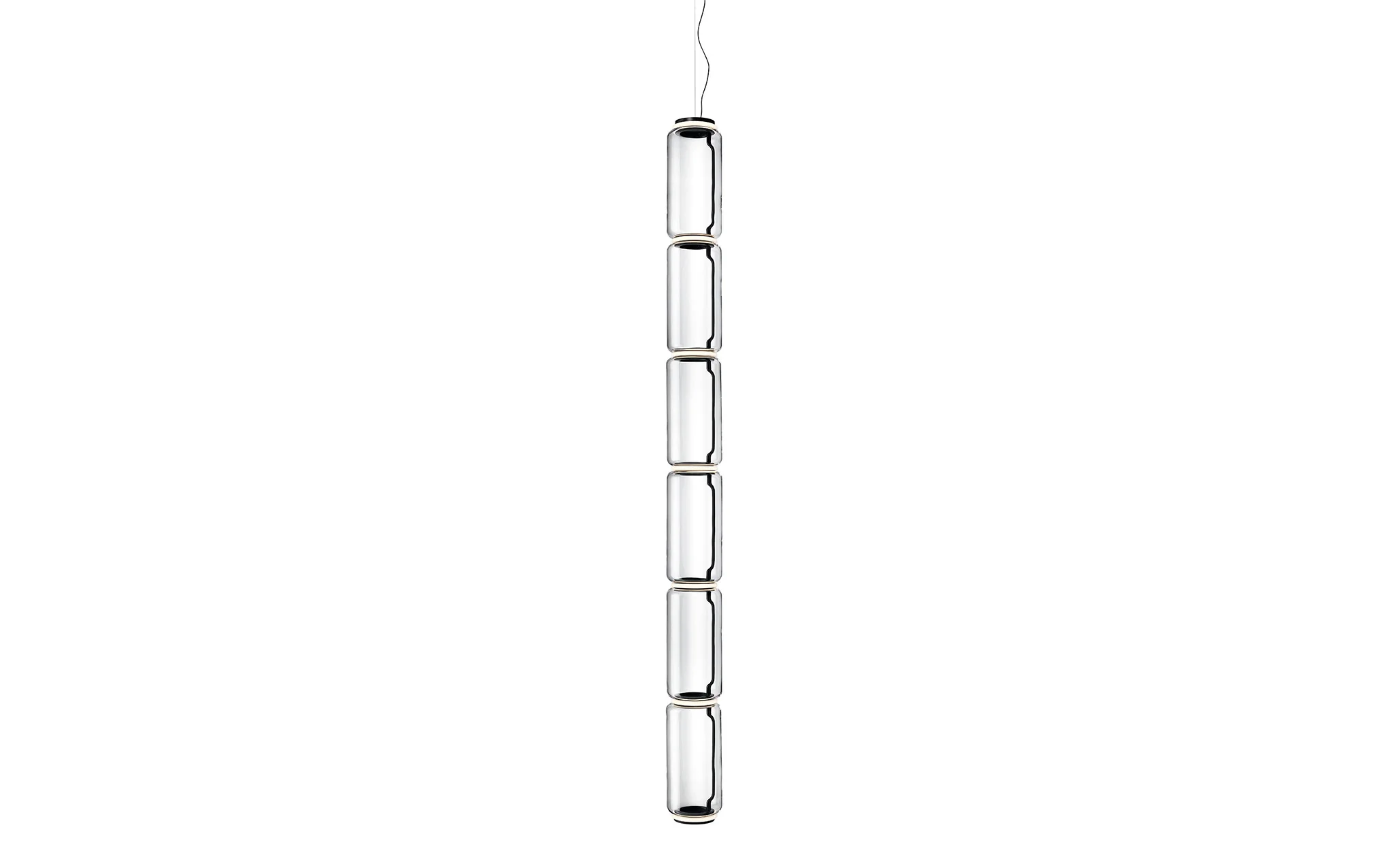 Noctambule suspension - Image 8