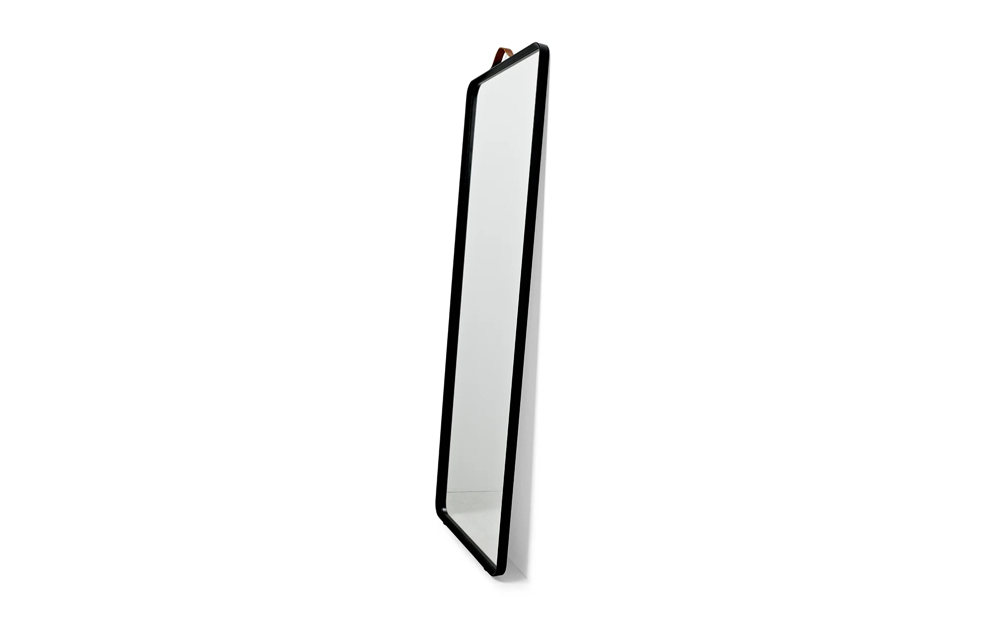 Norm floor mirror - Image 2