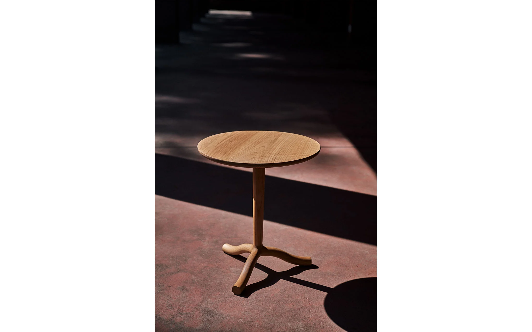 Norton side table - Image 10