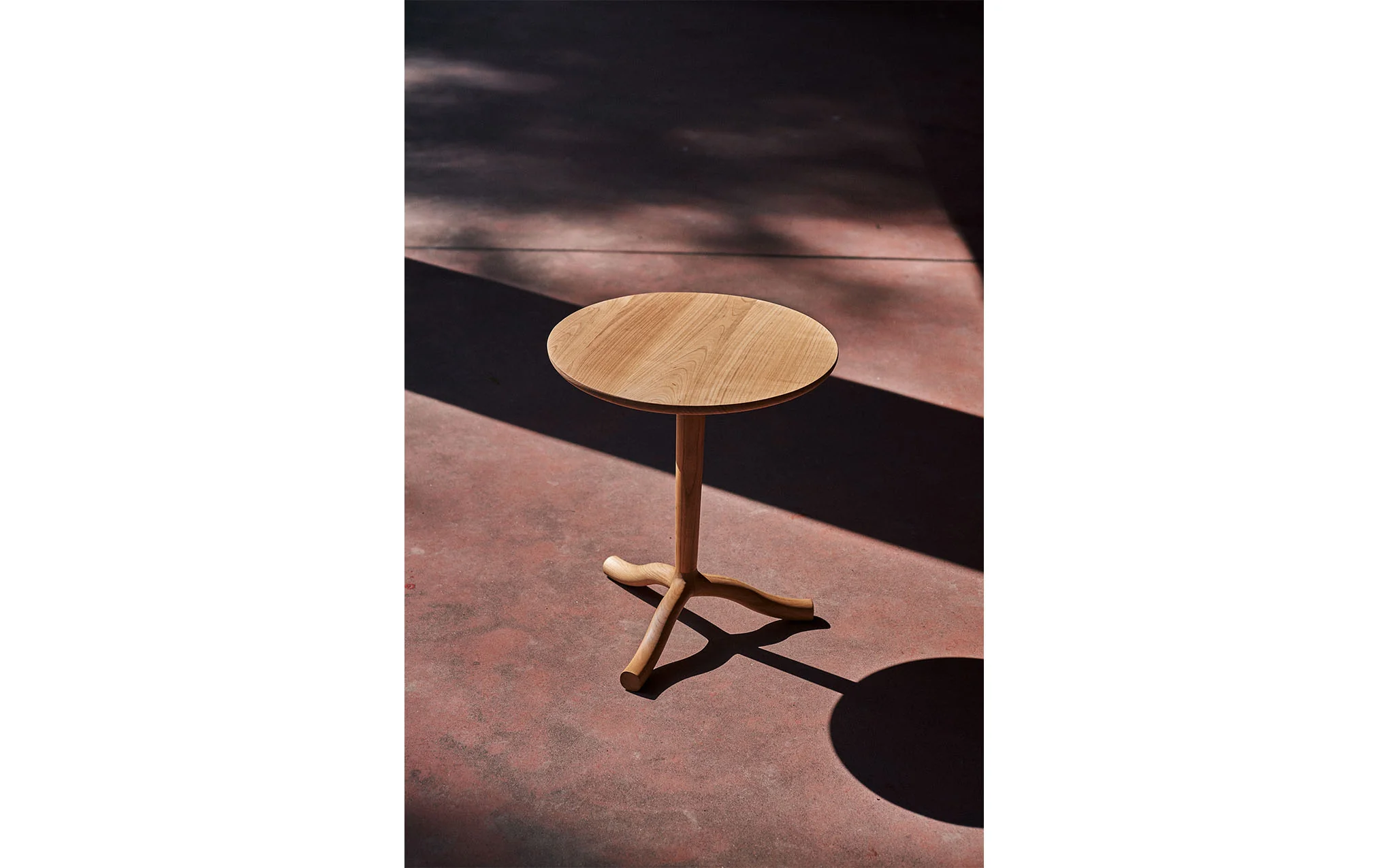 Norton side table - Image 11