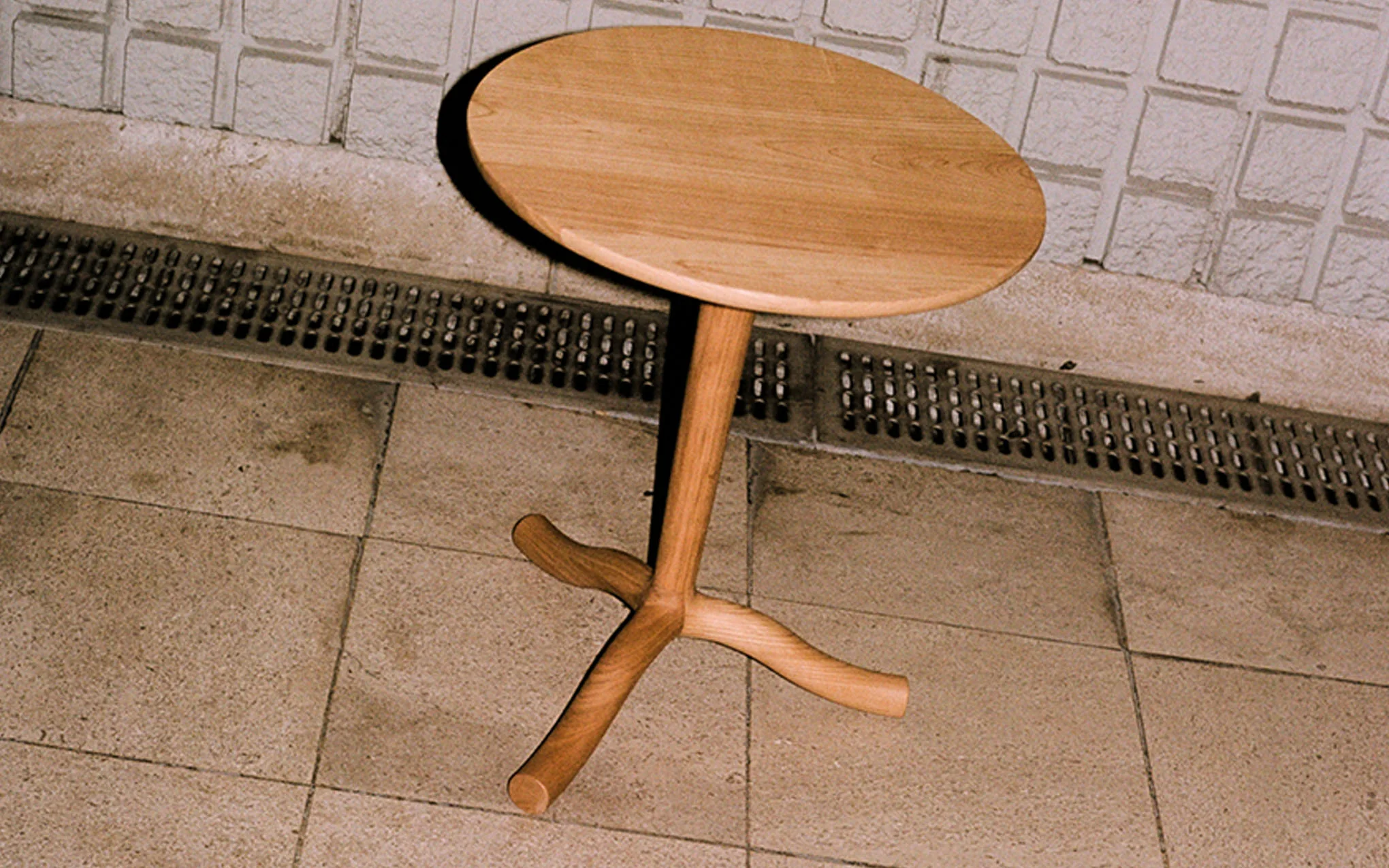 Norton side table - Image 12