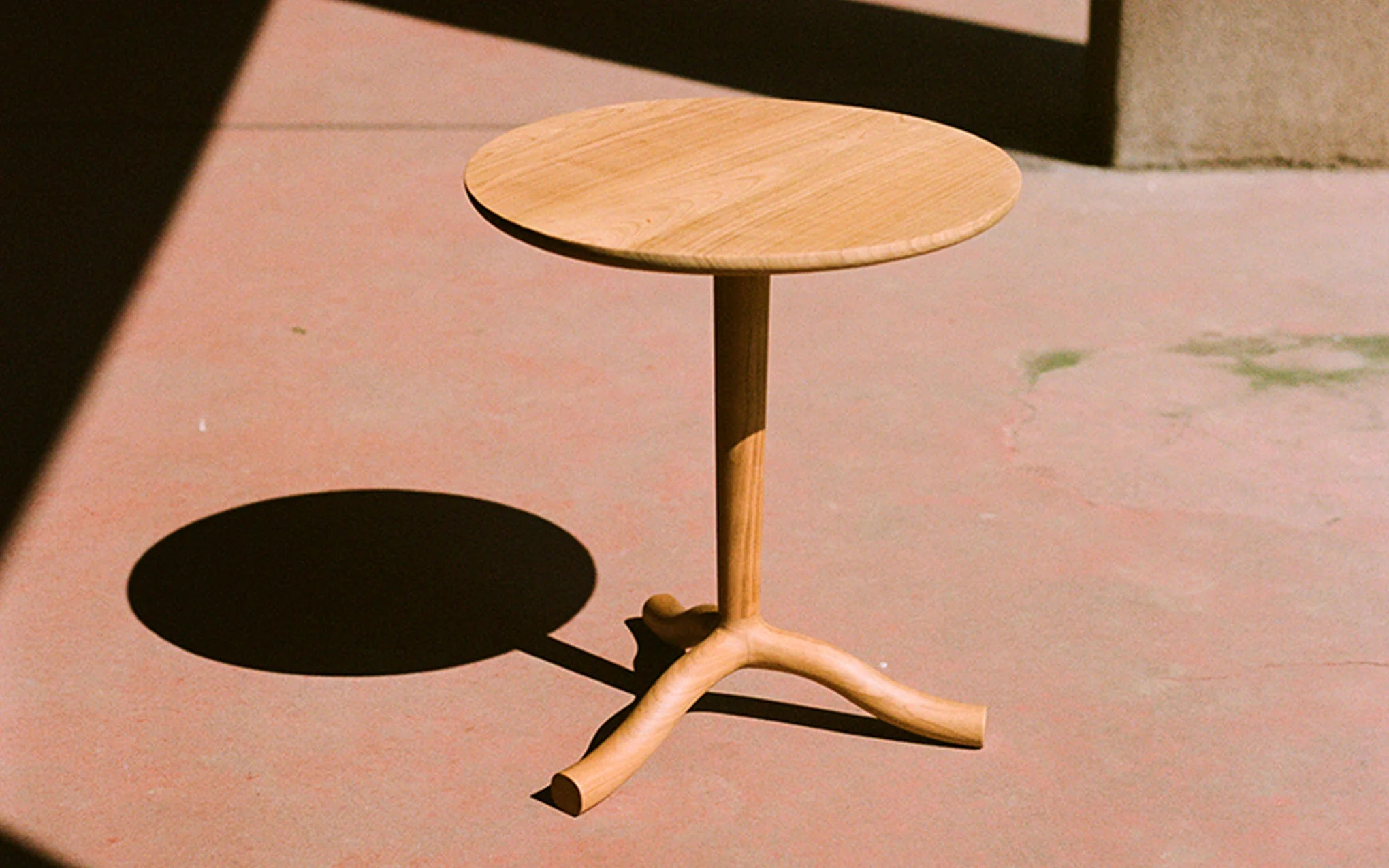 Norton side table - Image 13