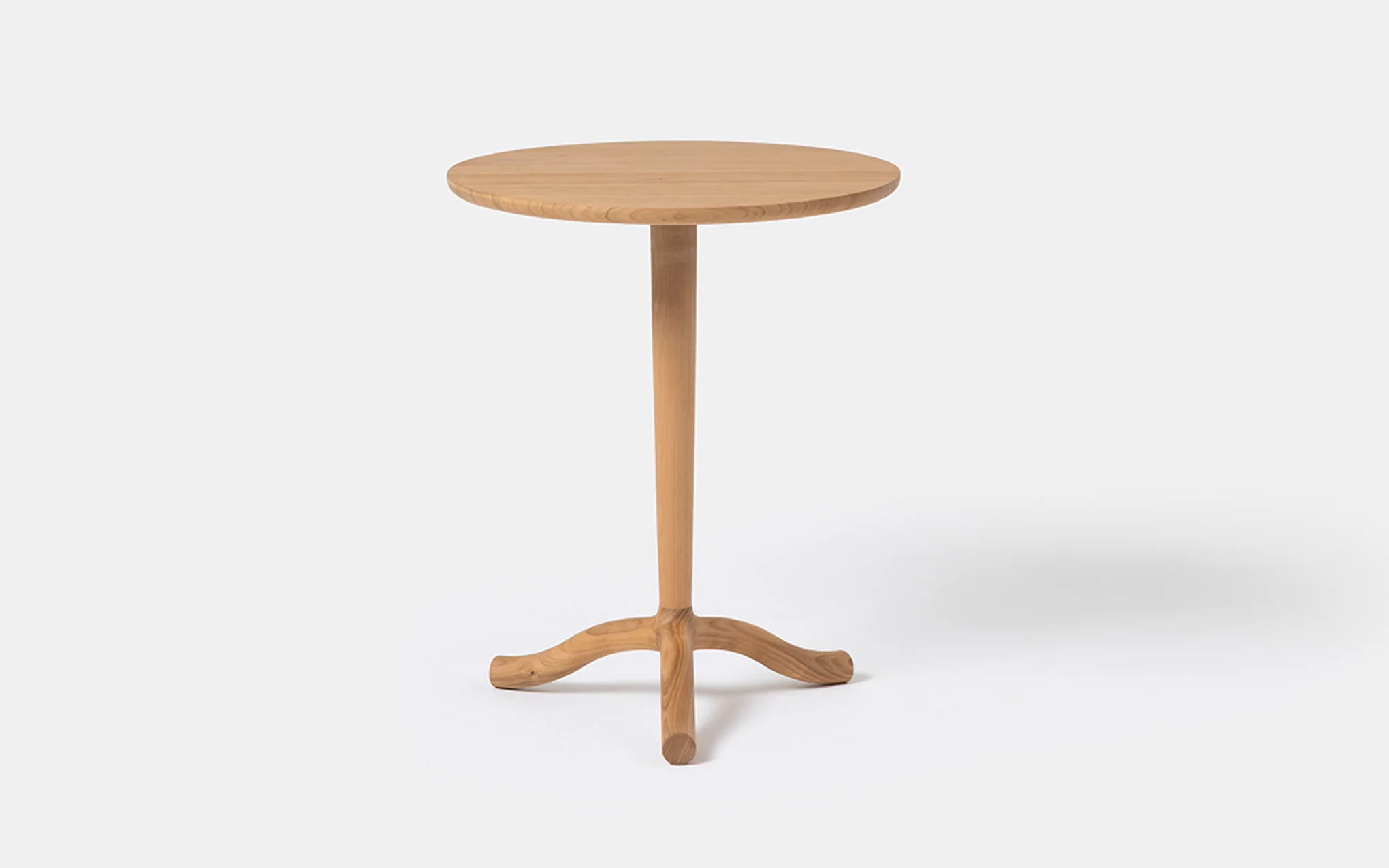 Norton side table - Image 3