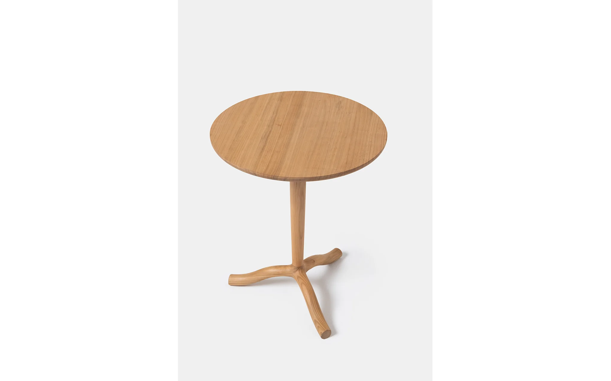 Norton side table - Image 4