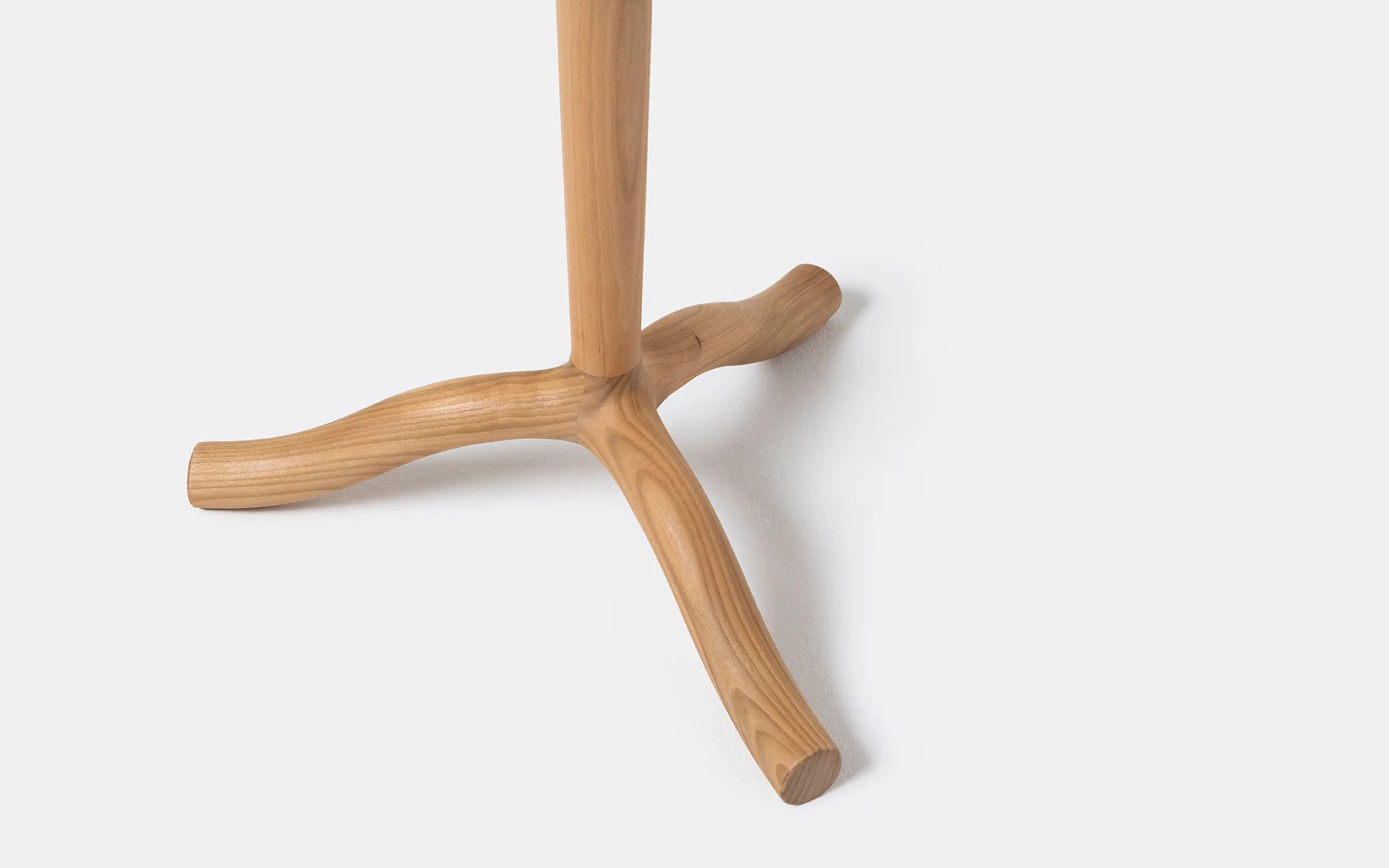 Norton side table - Image 5